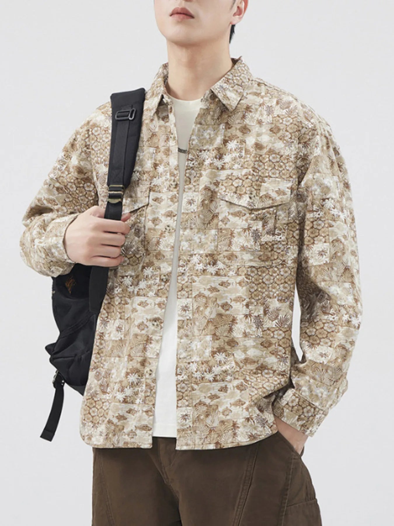 0b505107ef70484fa609dc1cfd68ec83-Max-Origin