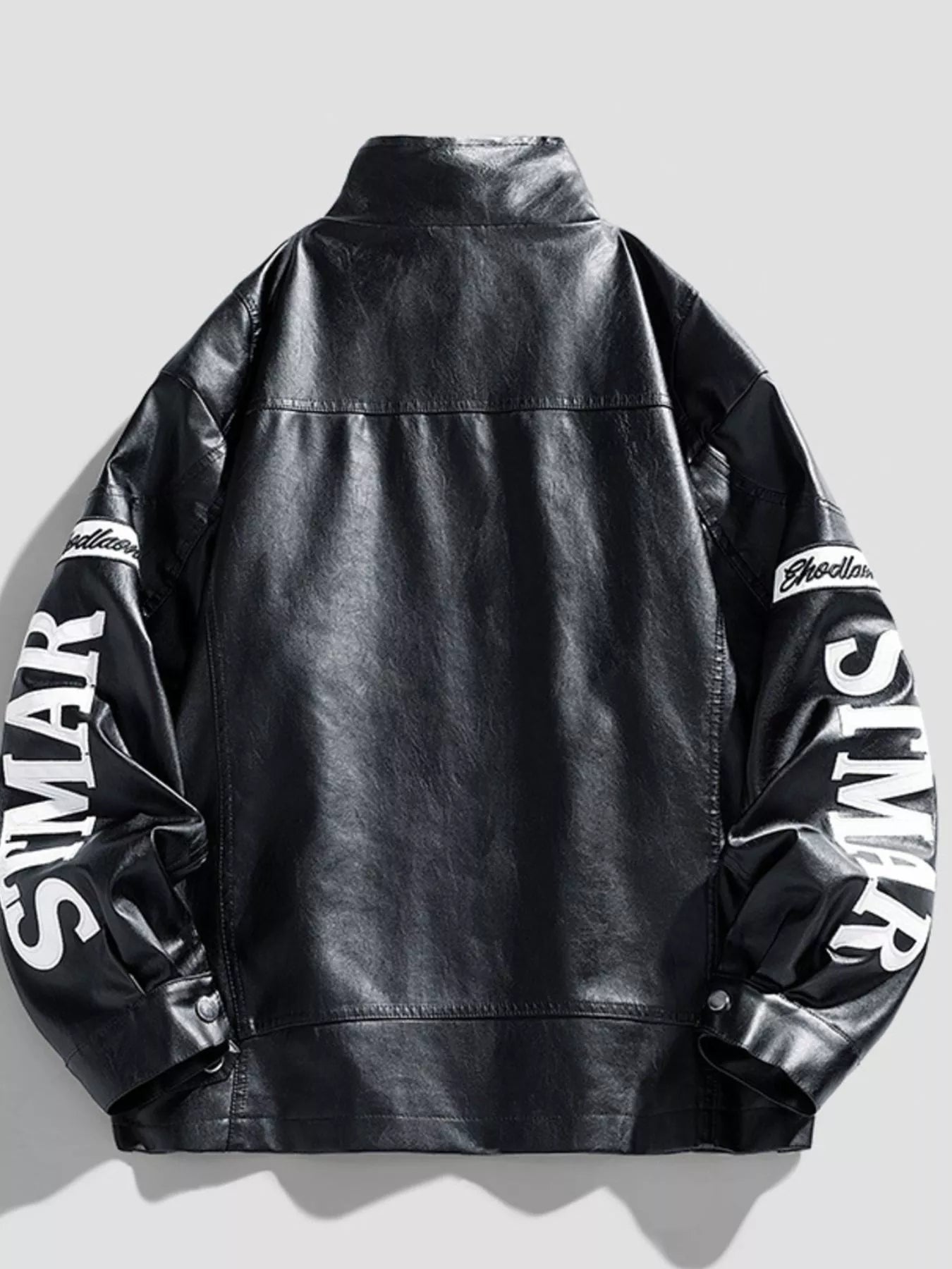 0b6c541d-67d1-4925-acd7-20c7e2d249b7-Max-Origin