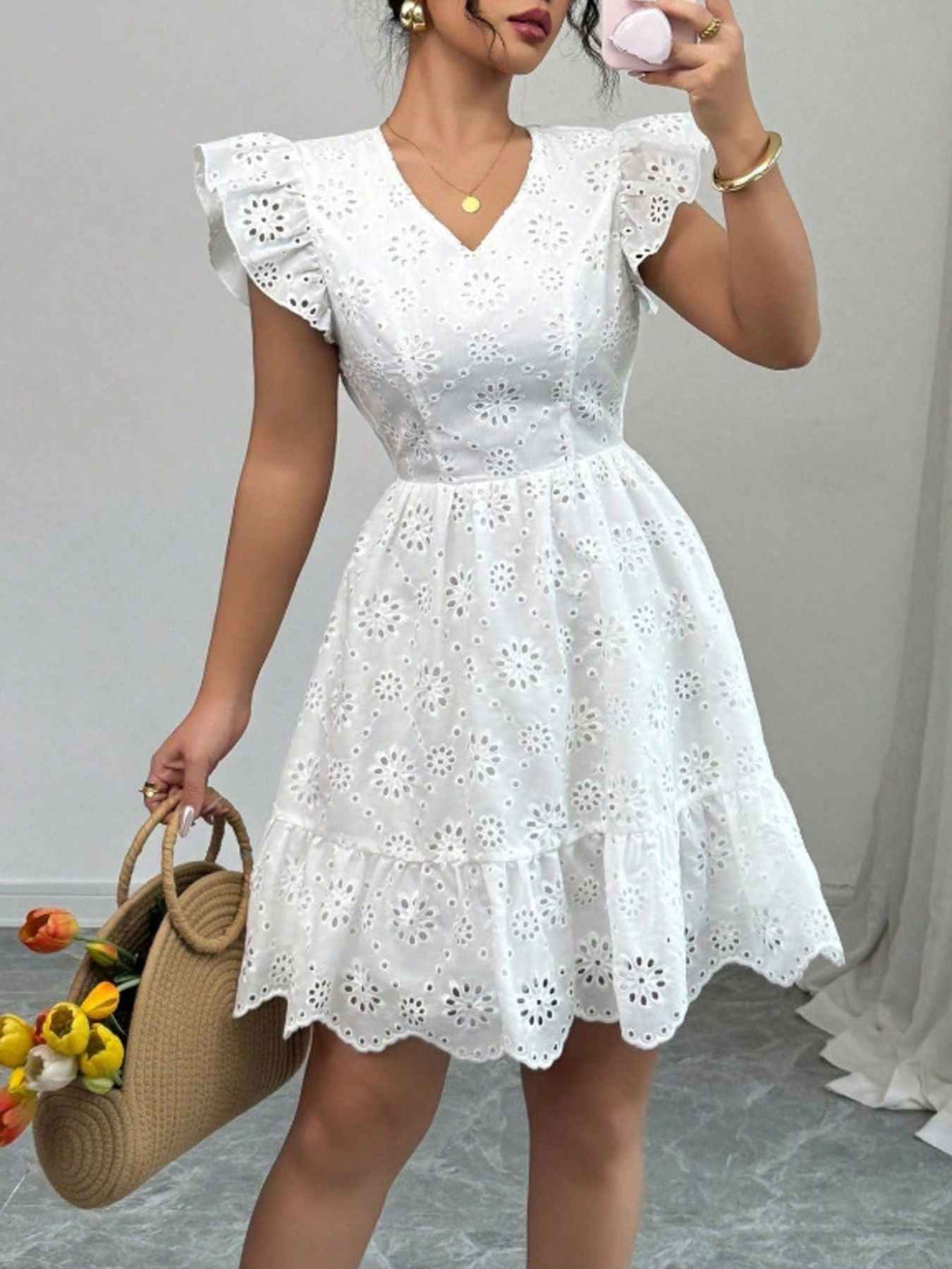 0b6d9326-9146-49d6-8d7f-8d2298a4bc3a-Max