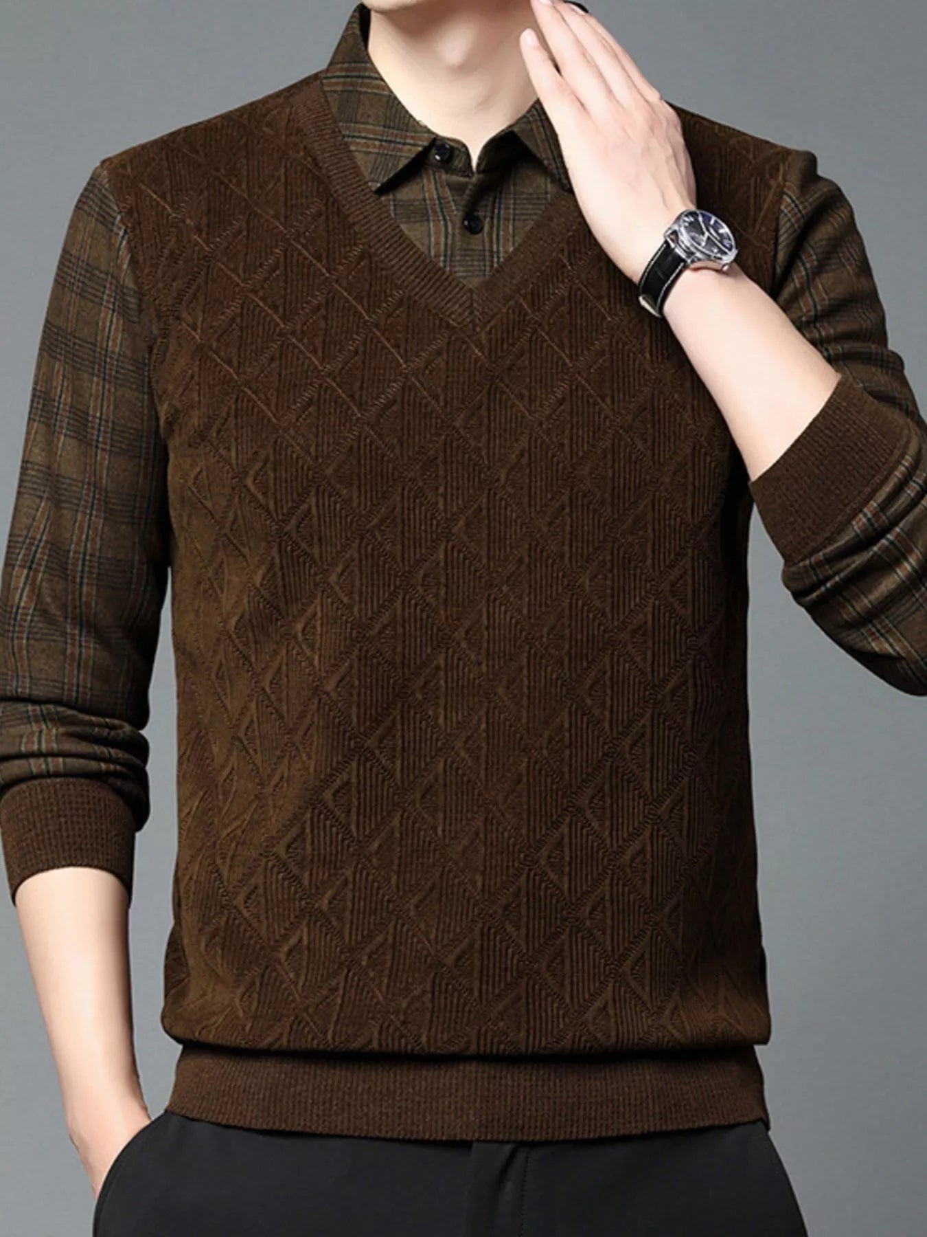 0b6f74ed-fb53-47dd-91be-ed6aee1bc307-Max-Origin