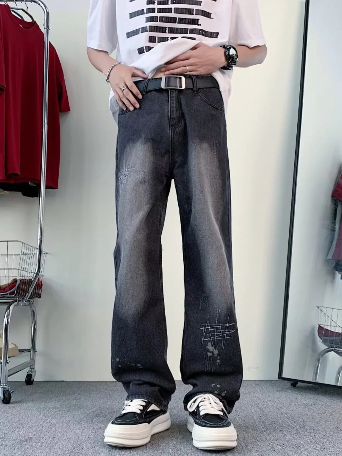 0b9c1e1f8577462a96a9318eba5a9644-Max-Origin