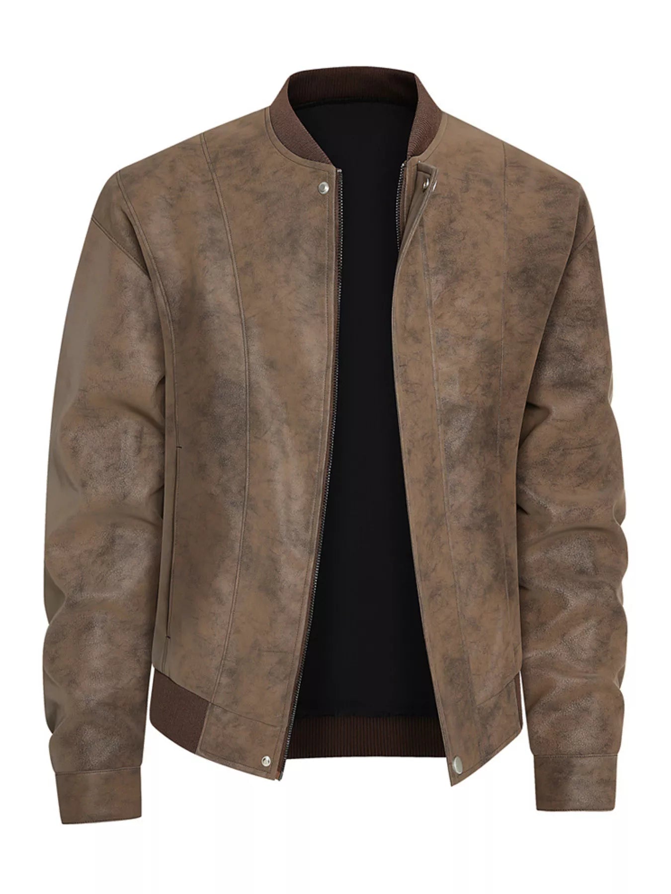 0b9cad3794ff4ecd9a4d3c4070be8d16-Max-Origin