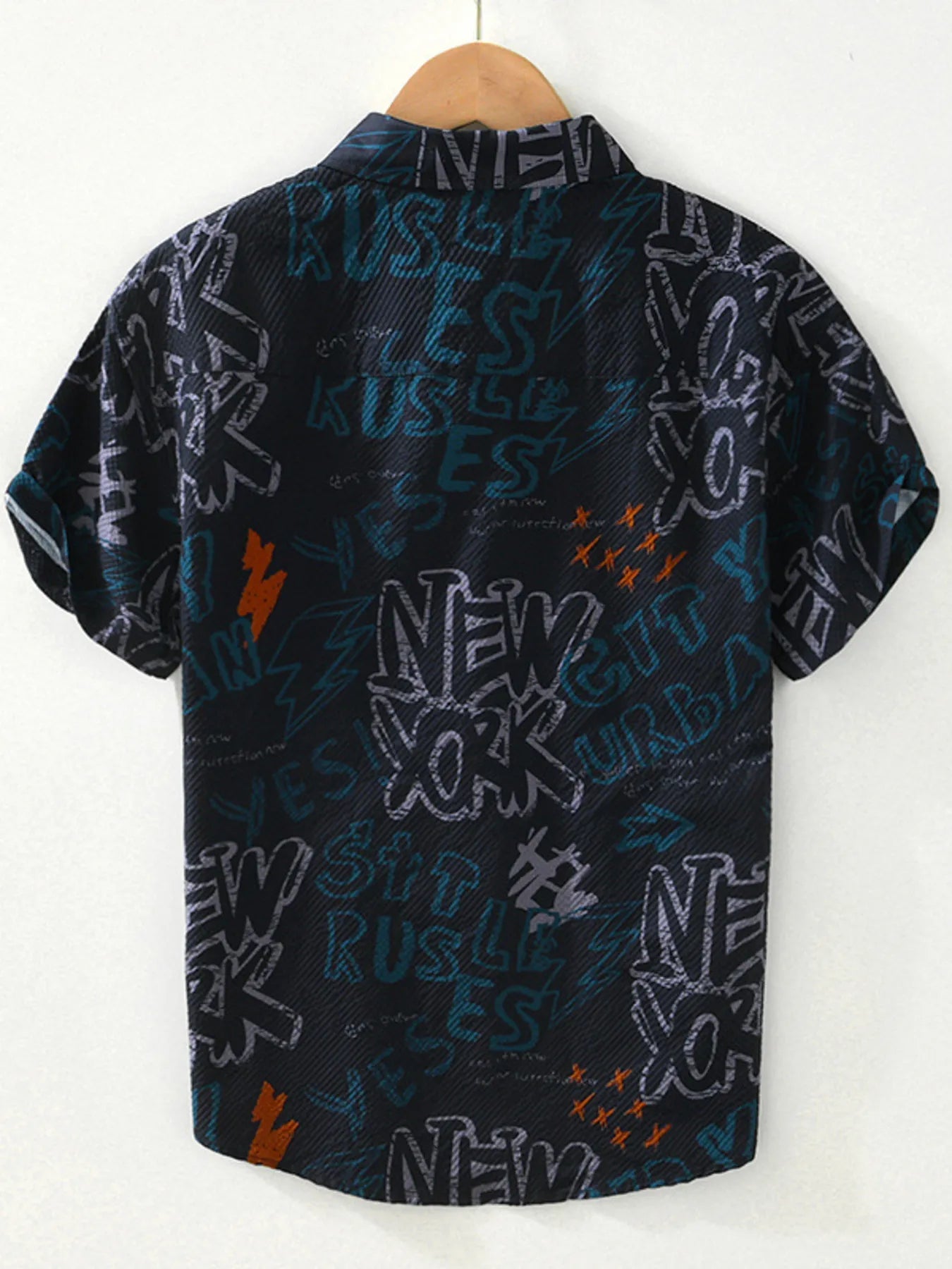 0bb43320f0a3457885a0f0afad496292-Max-Origin