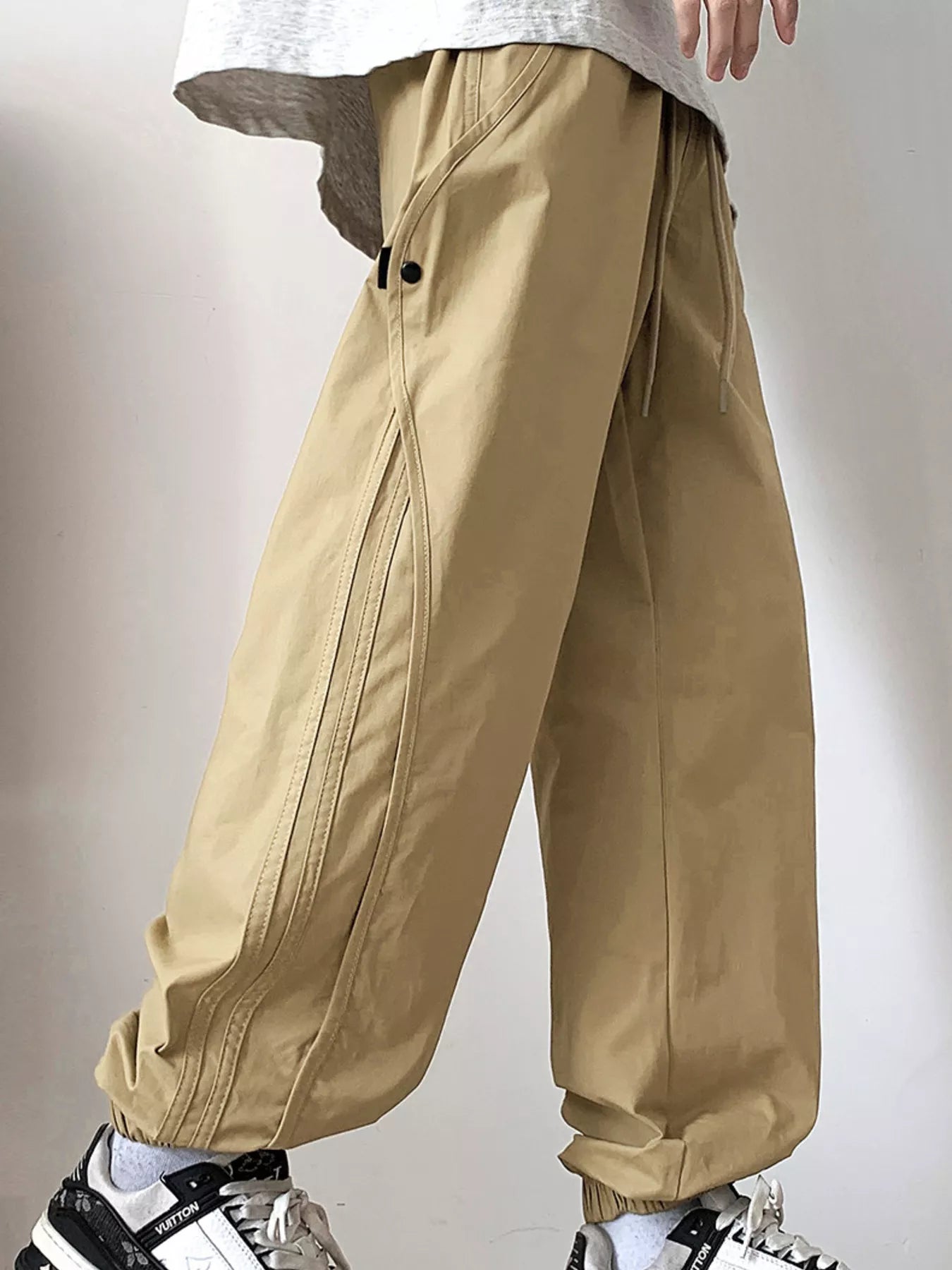 0bcd8a99790d4c05bc3a1ab702acfb81-Max-Origin