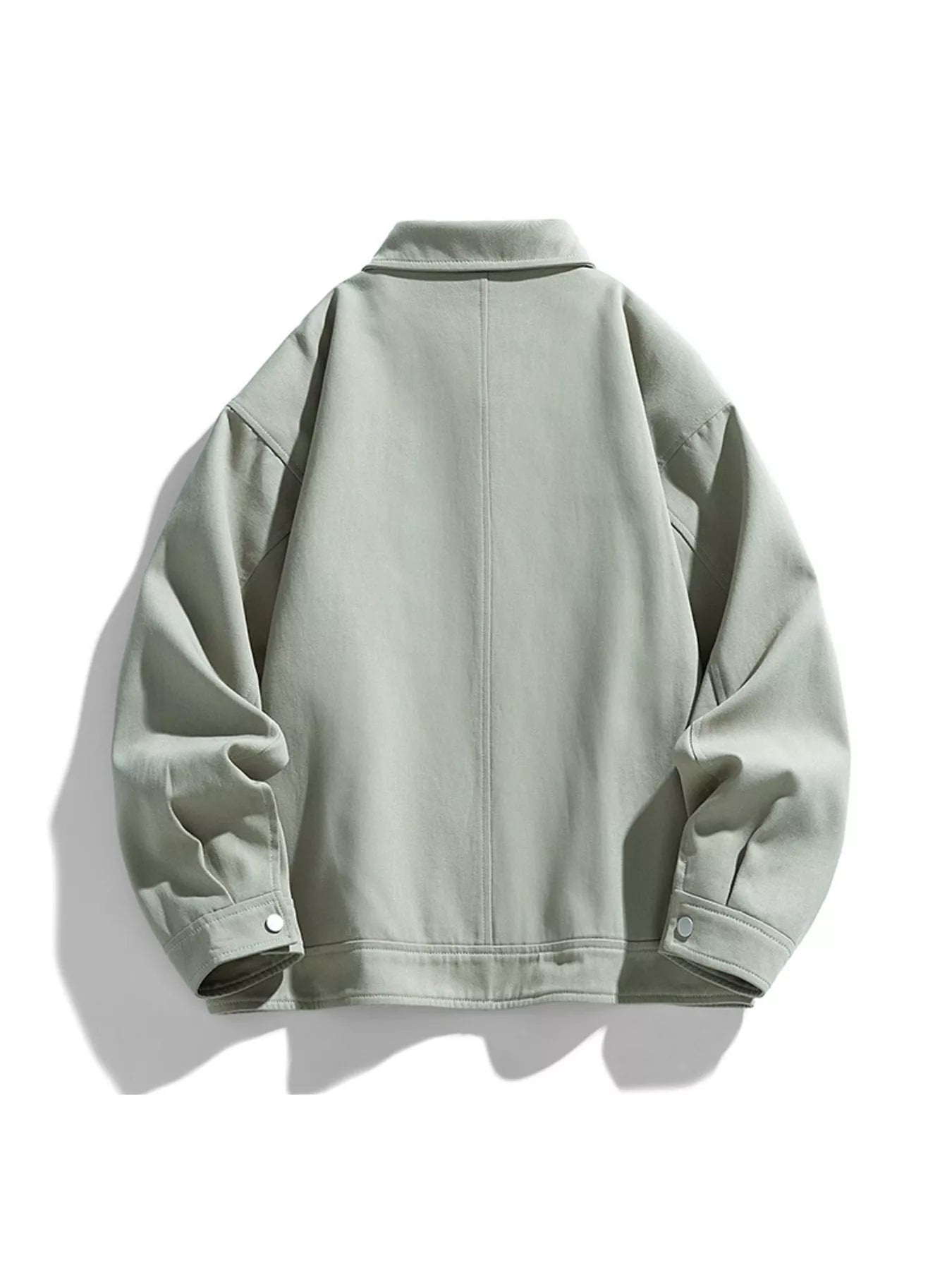 0bcf6cd1339b4ebb870ebc90813df20f-Max-Origin