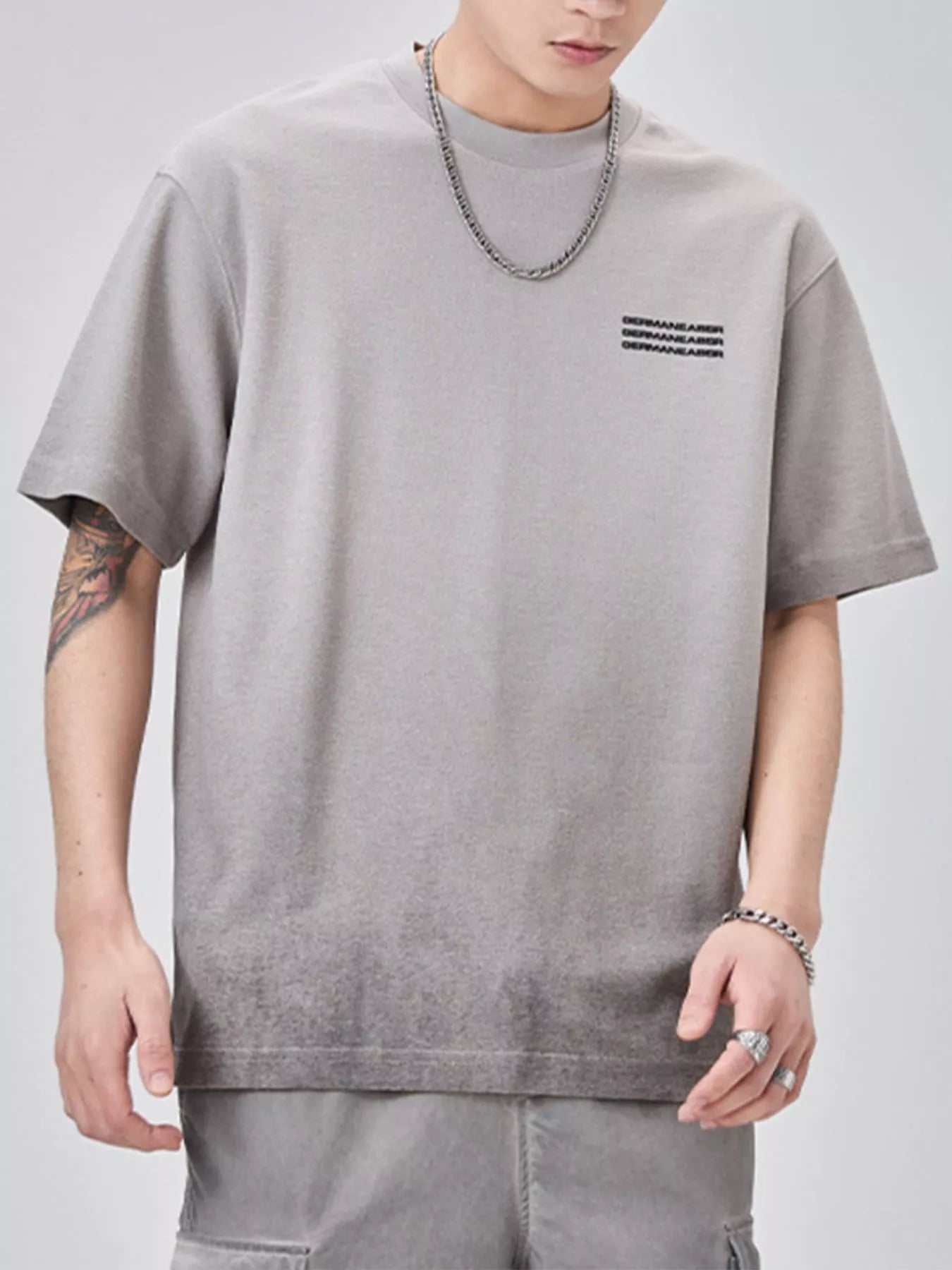 0bd1ff7f-0296-4546-bc63-641c368c96d3-Max-Origin