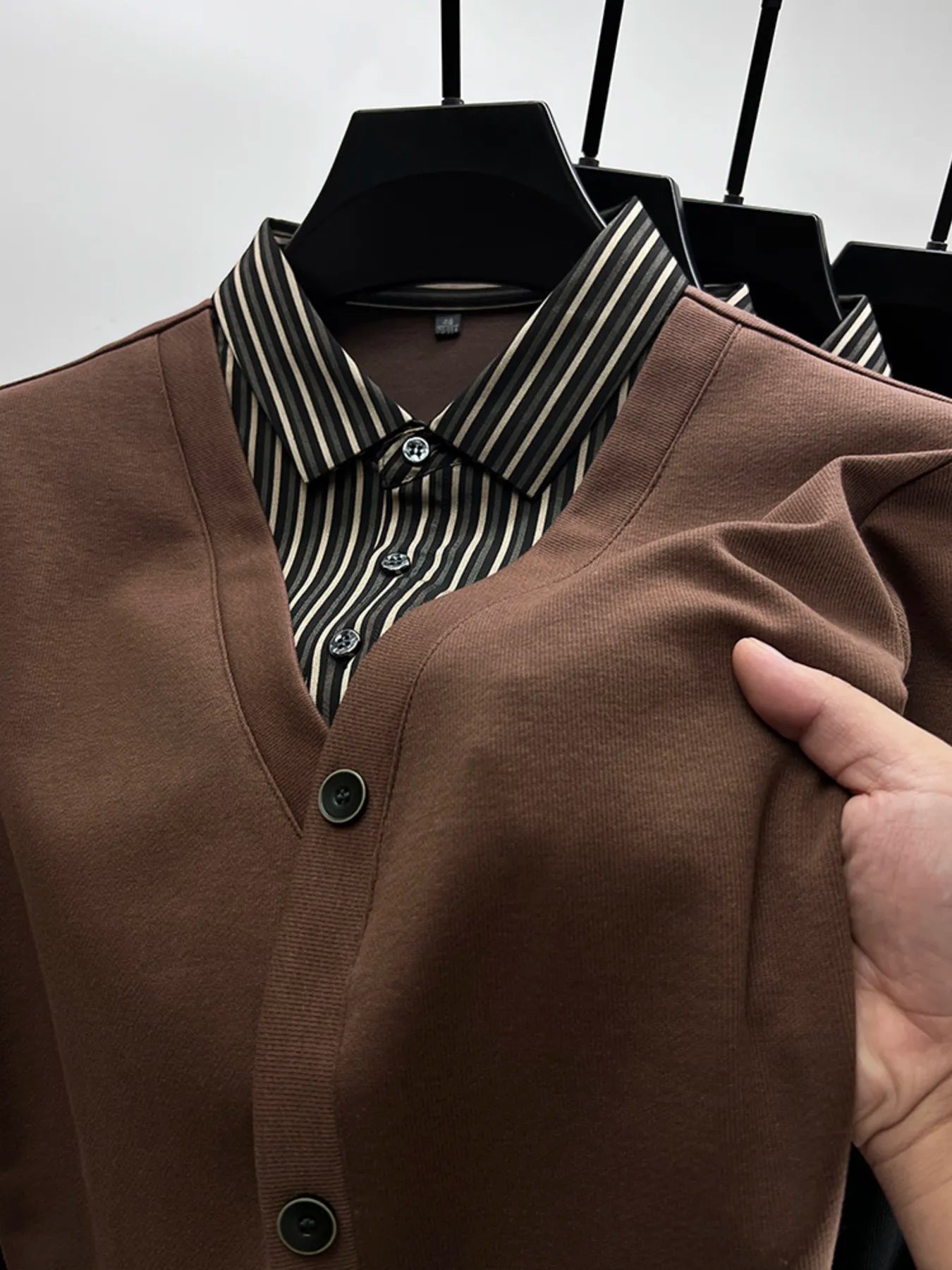 0be2ade8cc5b469b9342bde982fa82d7-Max-Origin