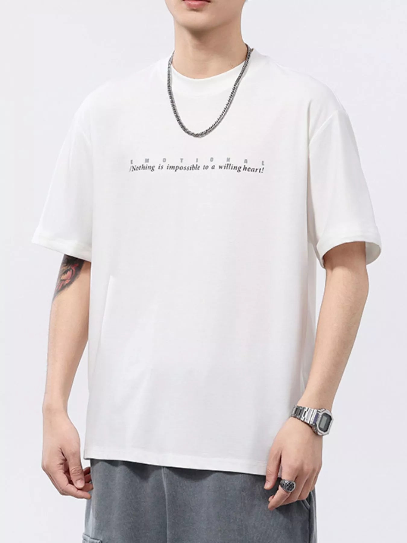 0bee5468-4695-4877-bde8-eec0b9c26330-Max-Origin