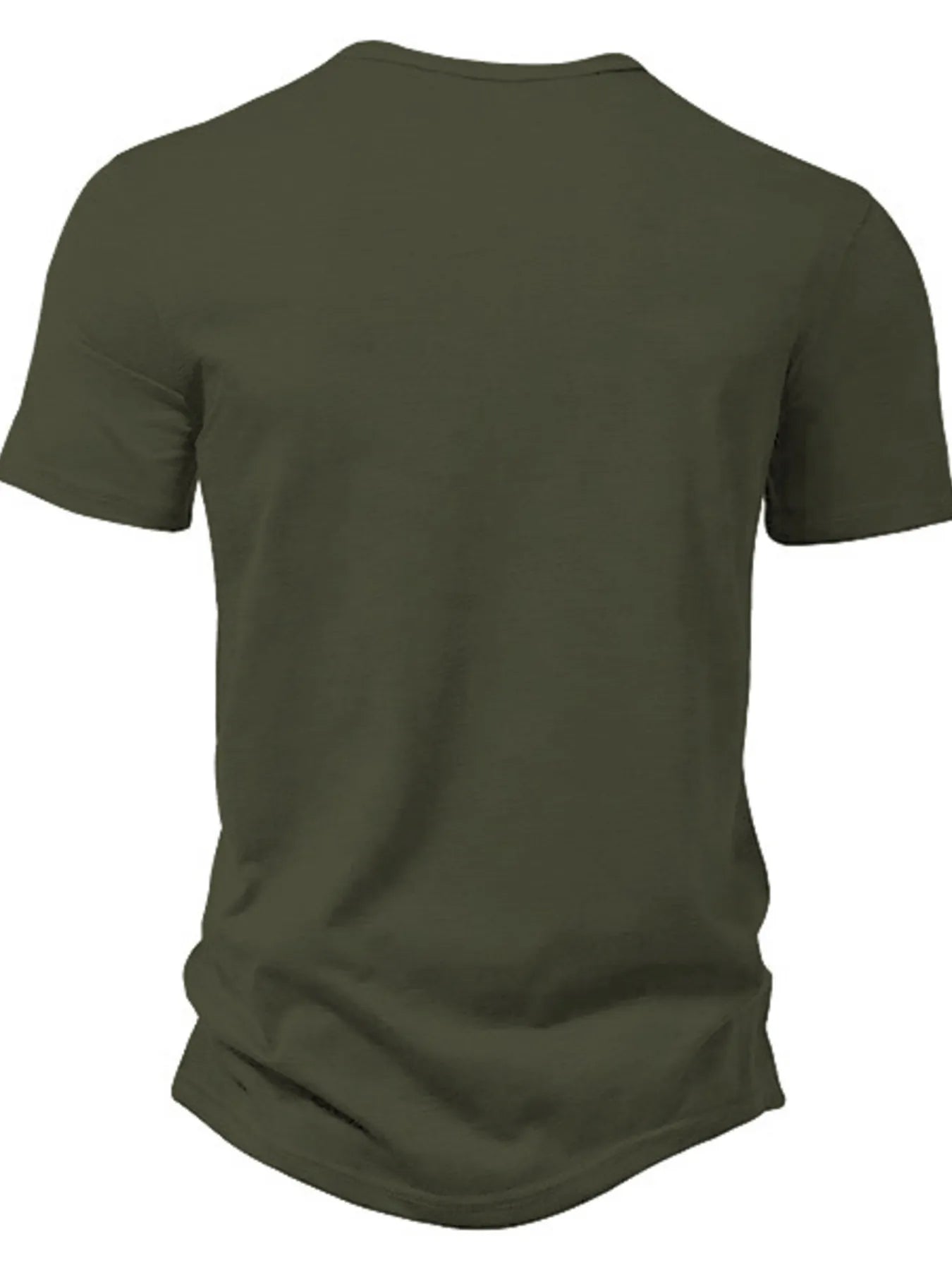 0bfc56363fae444f92d0b7dd25875a20-Max-Origin