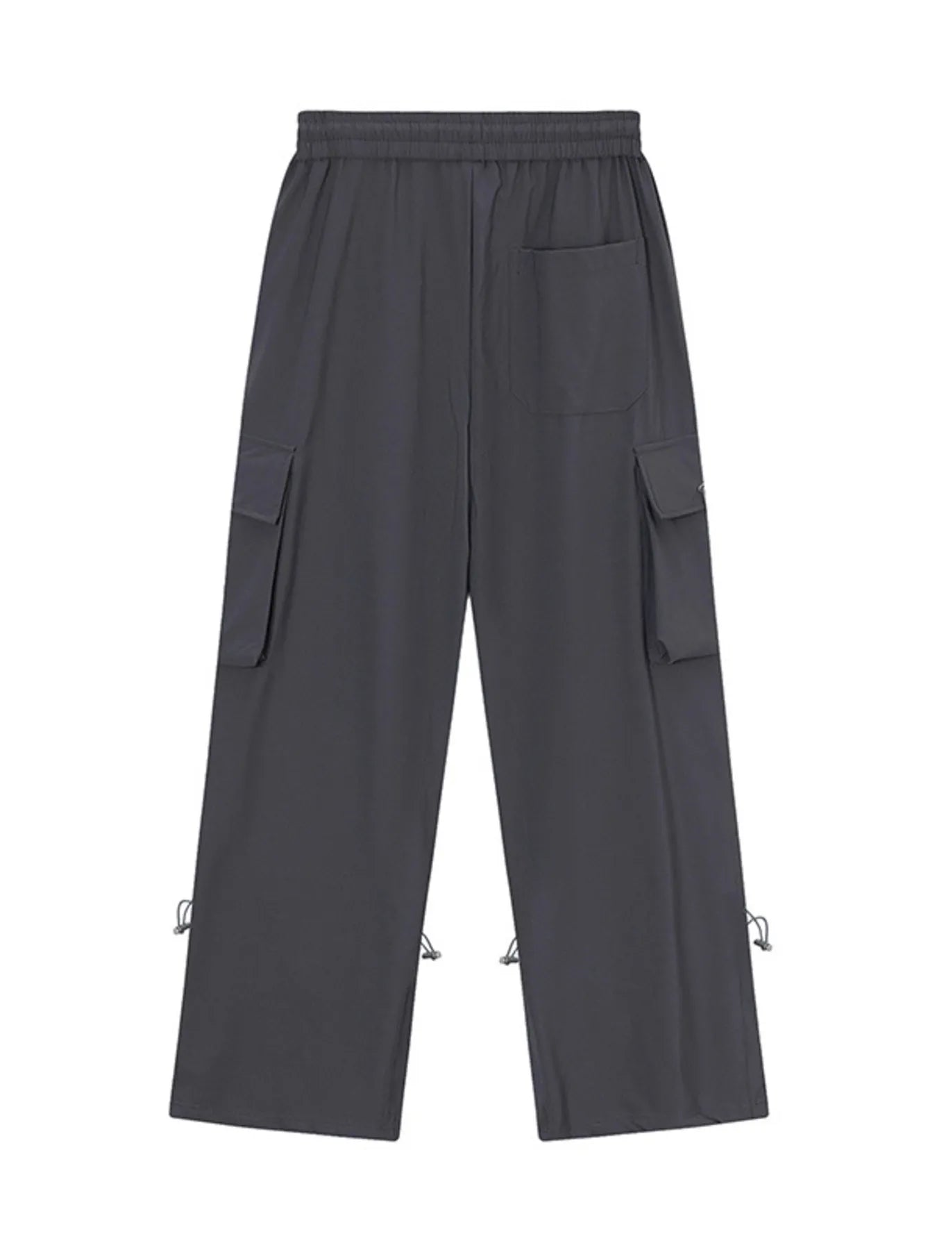 0c06ff7ea8c248789df184009cad0e50-Max-Origin