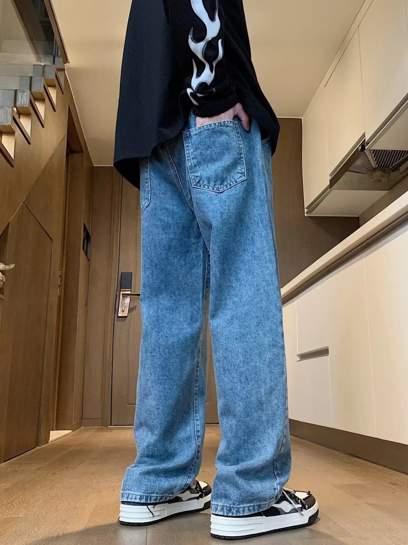 0c148266f7314bc99b7337a6e057b86a-Max-Origin