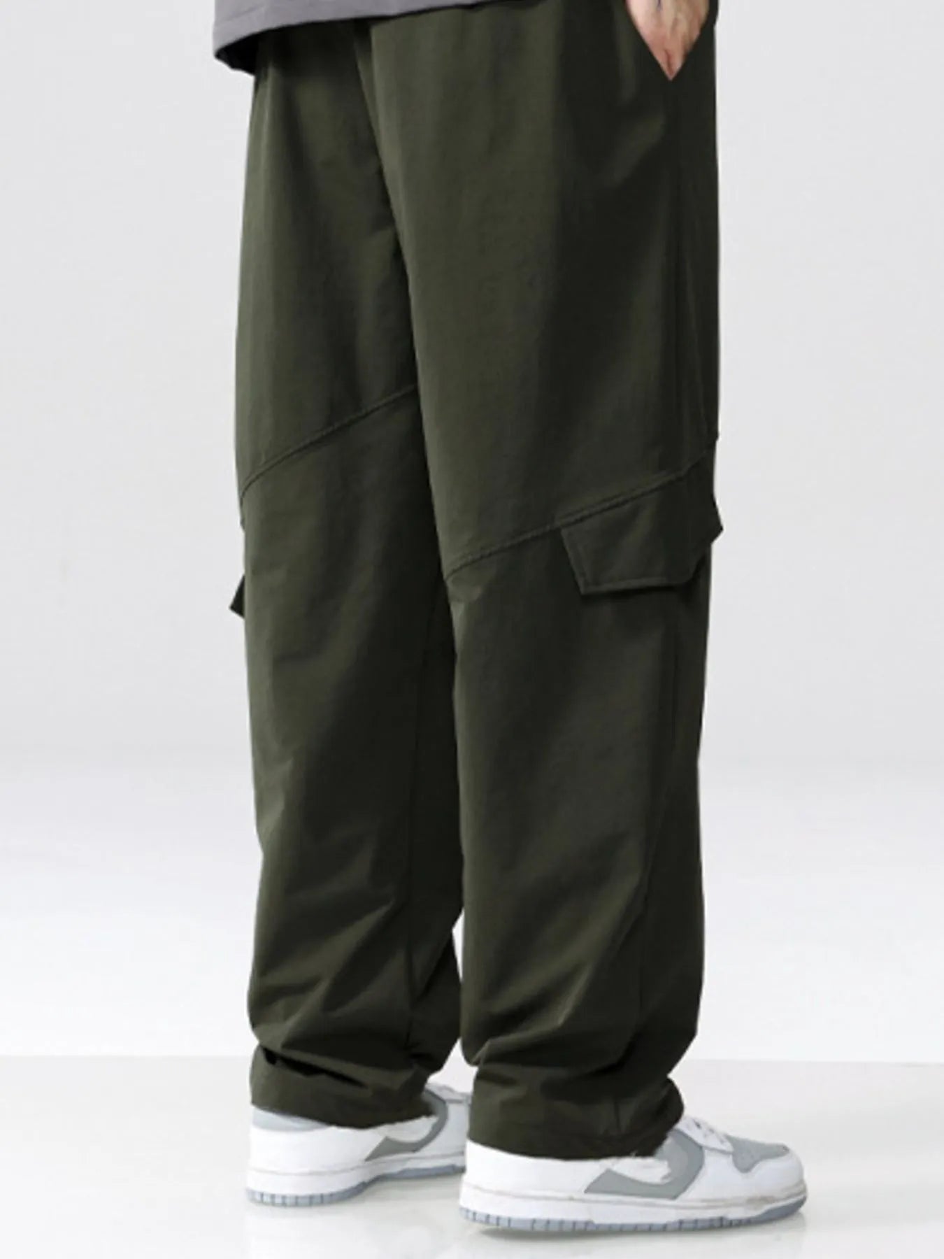 0c1841c9-4cfe-49d7-8ced-69fa9ccad31f-Max-Origin