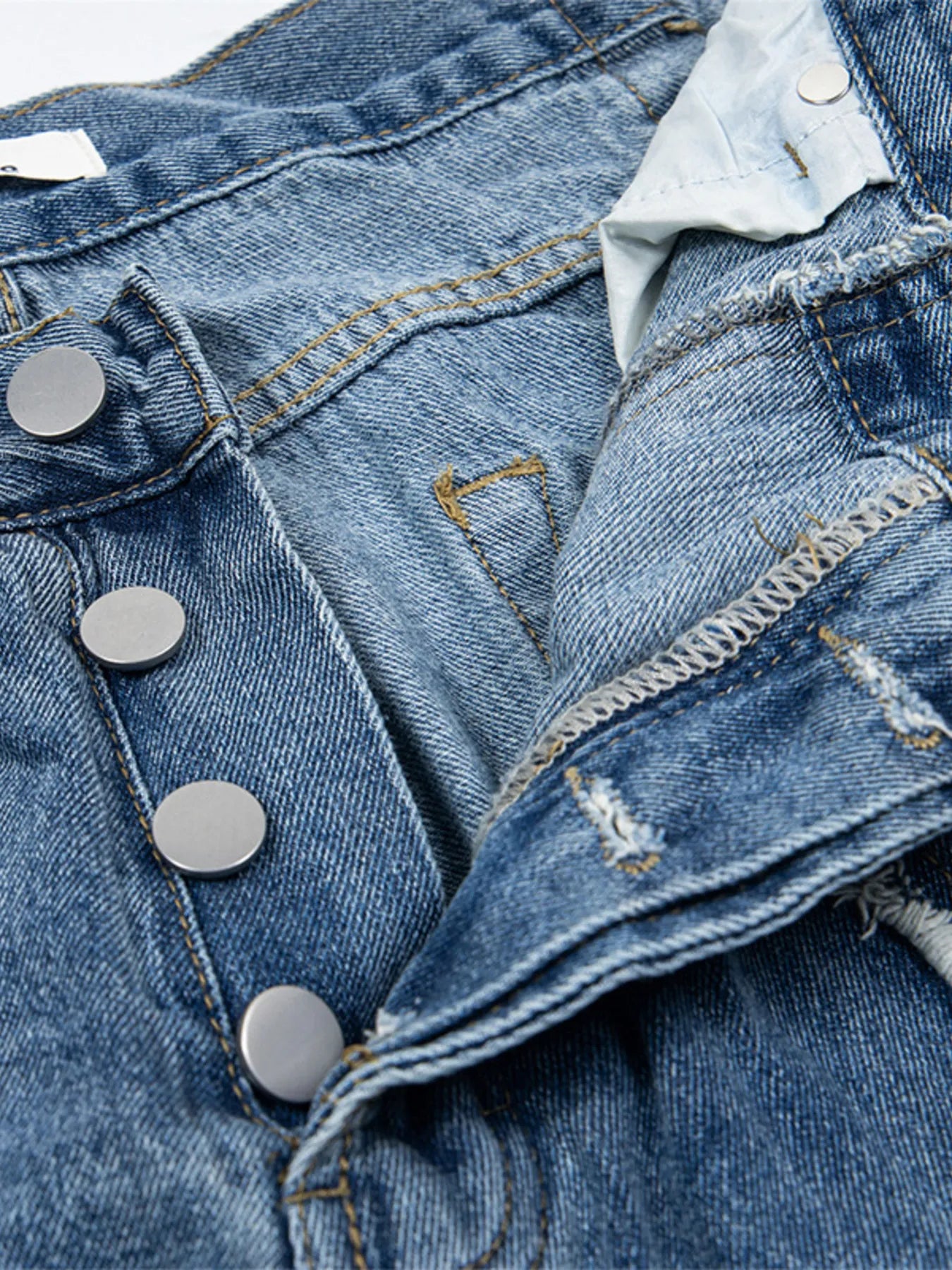 0c22738cffc64d3faf313fa873408026-Max-Origin