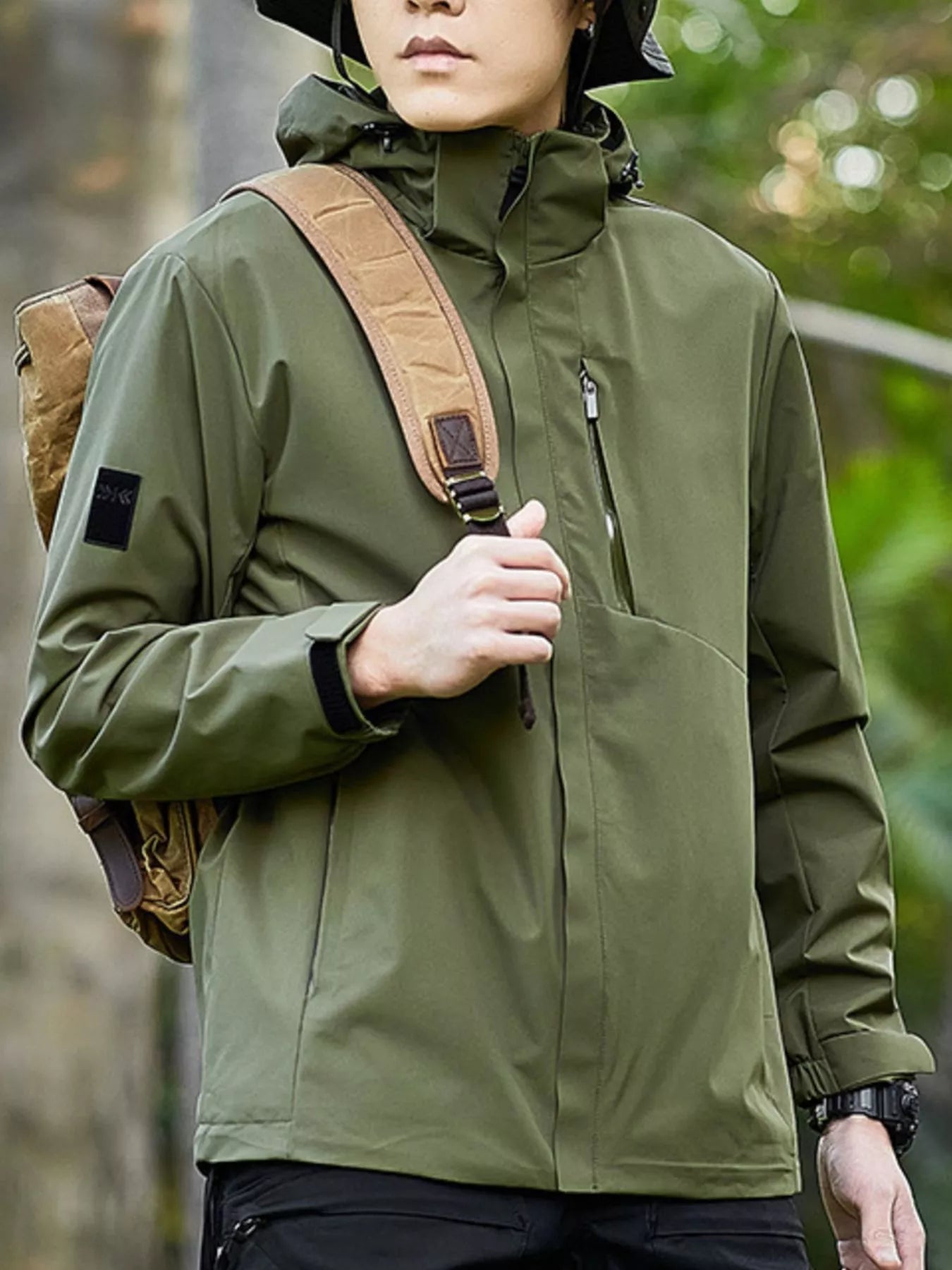 0c418574-4e25-45b2-8980-9dbf4cceee04-Max-Origin