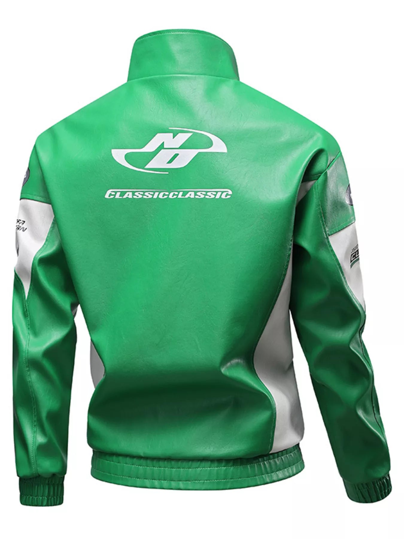 0c43bc89e64f45b3b83d91ab8fc73997-Max-Origin