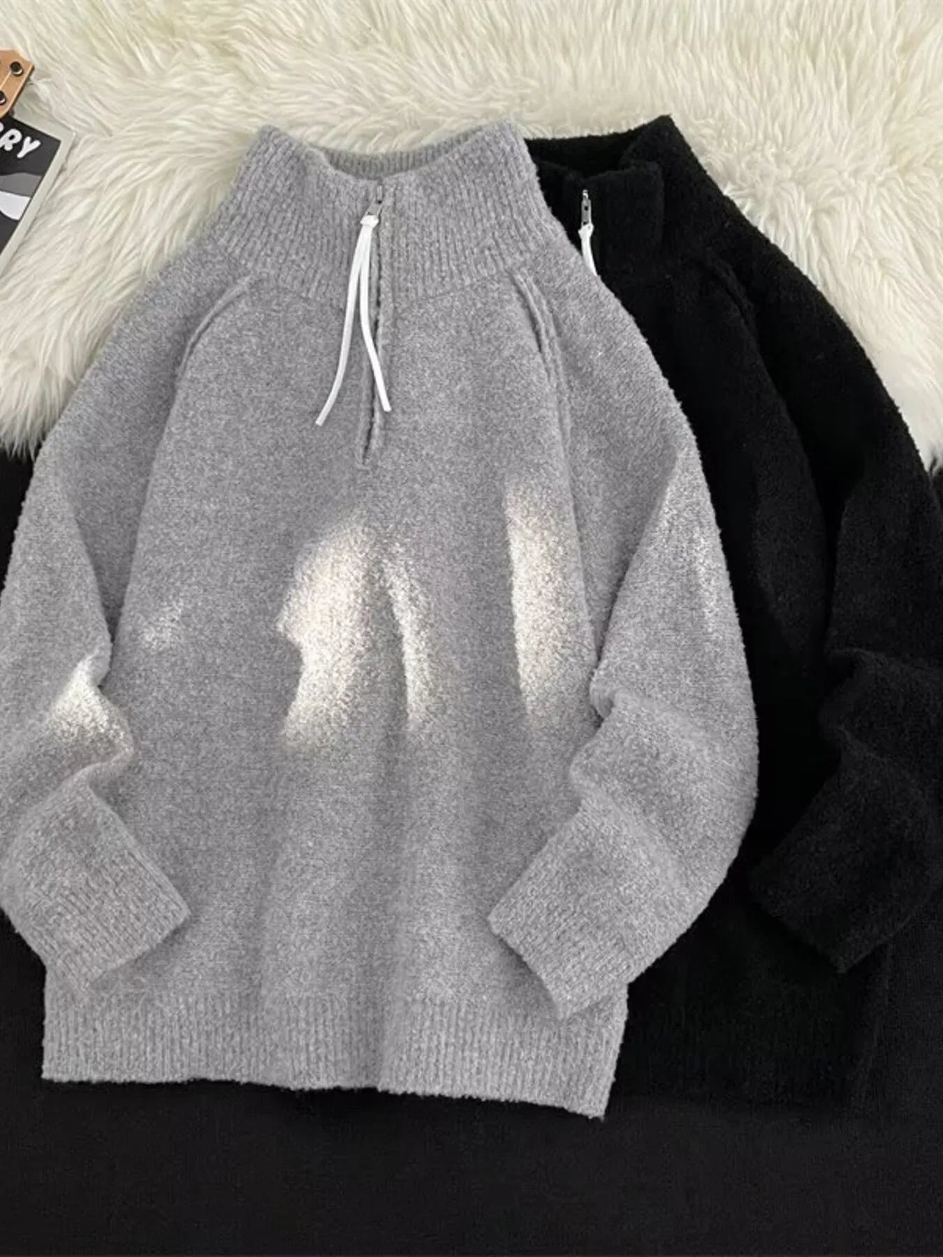 0c45429a7d5744e185d88a67b4b2a8f0-Max-Origin