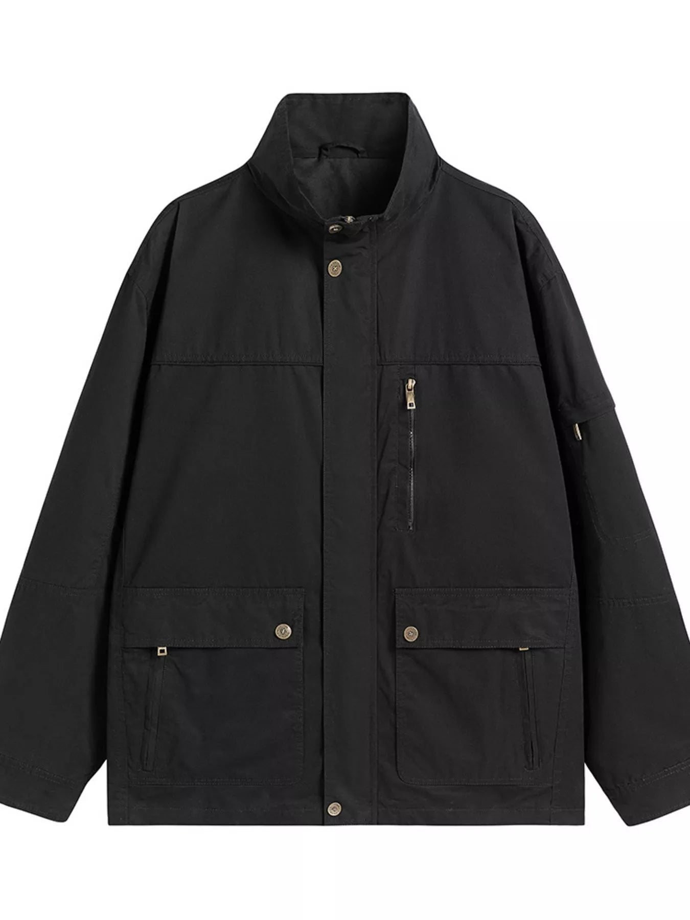 0c882566-1d55-4045-8dc2-f6418da401b7-Max-Origin