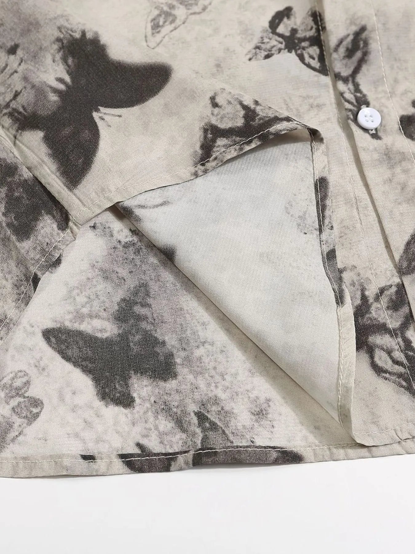 0cca0d1dd7174465a8d7163fc0727423-Max-Origin