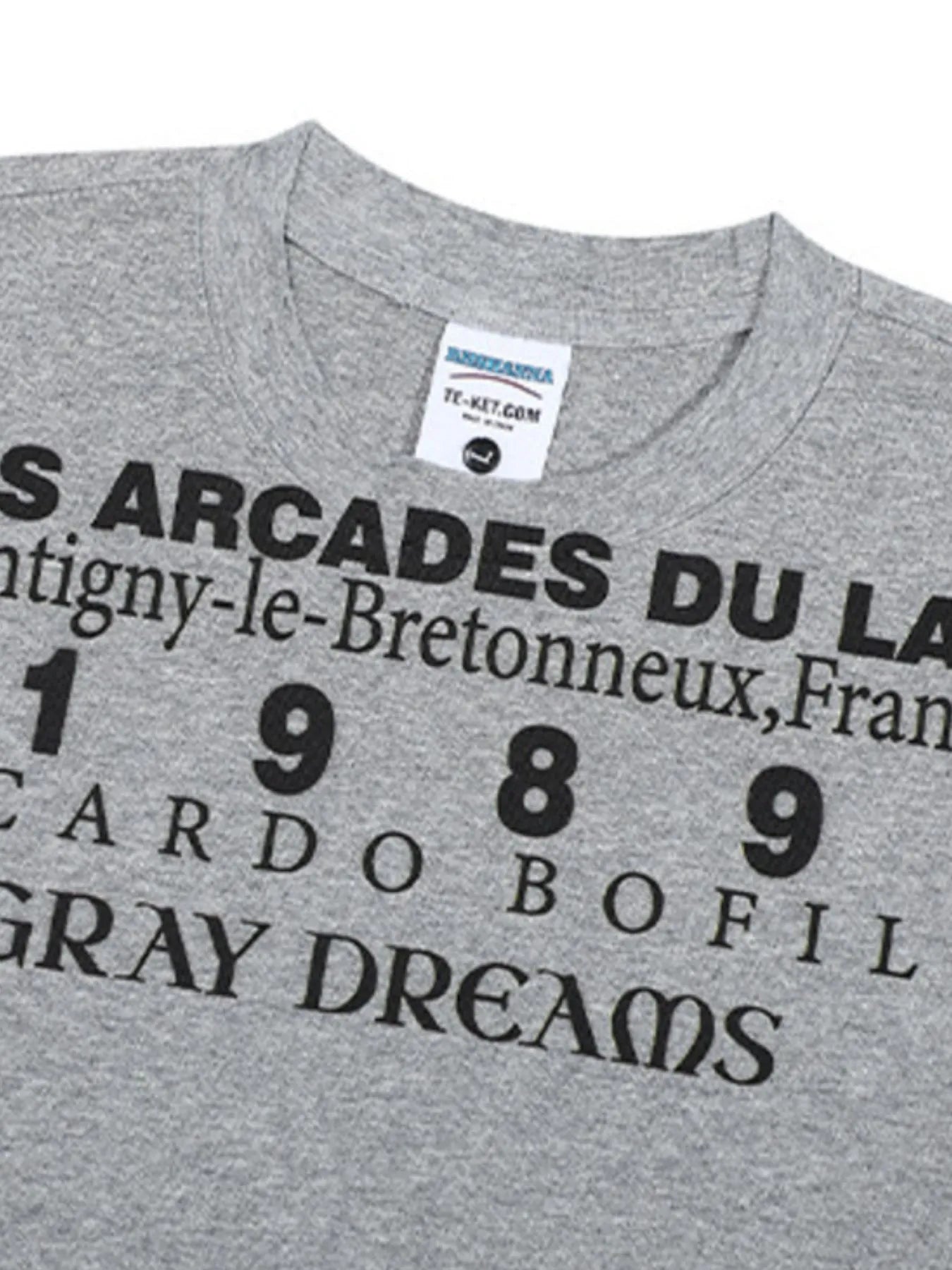 0cd48c64-7916-4ffb-8b6b-b6b36a0e0837-Max-Origin