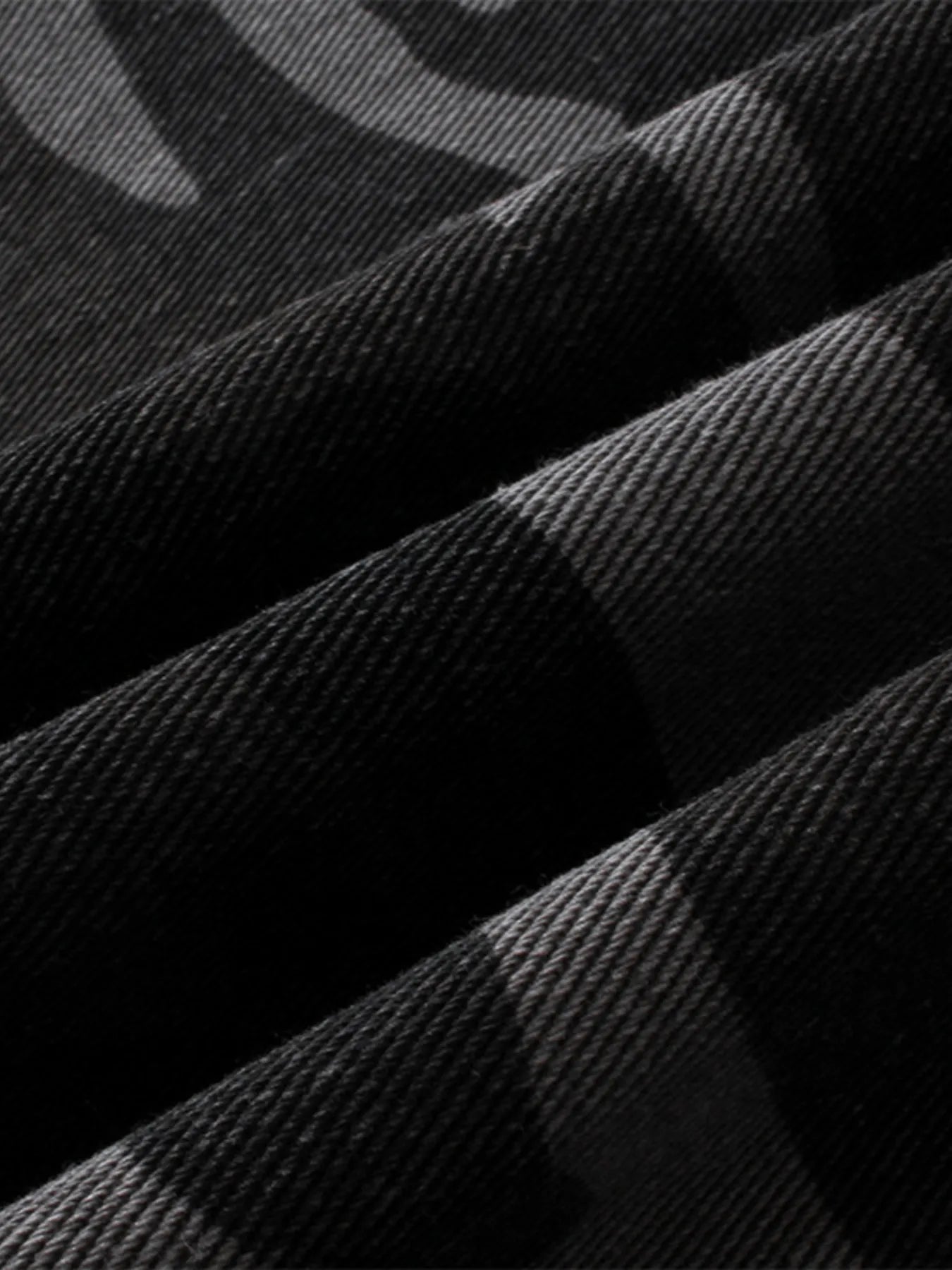 0cf789db215340dca73e596c581d3ec2-Max-Origin