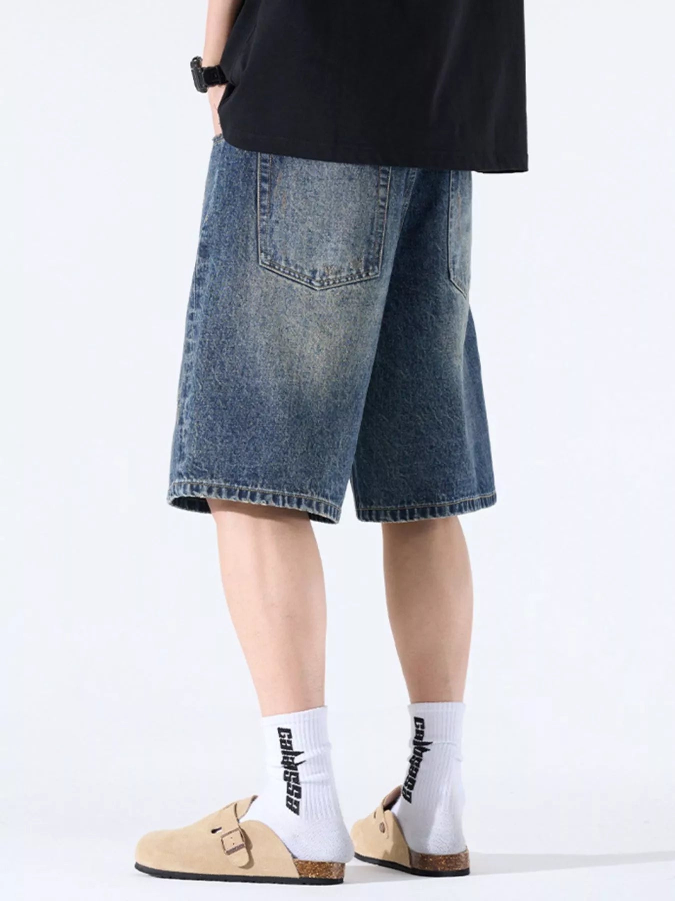 0d092835-b2d9-4613-bada-d2391f3f6a31-Max-Origin