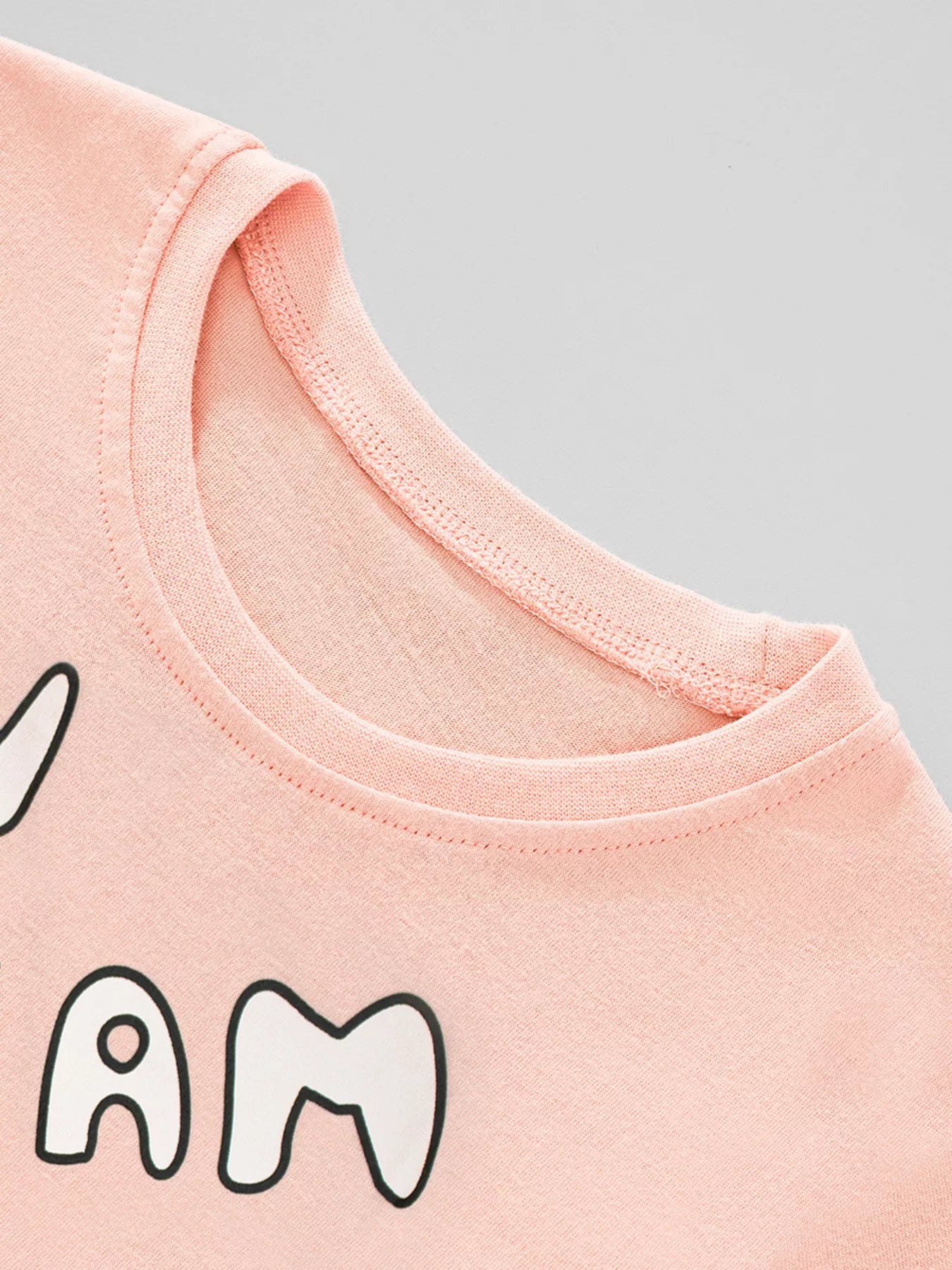 0d2e07d0a4a440efaf50d872eef109c9-Max-Origin