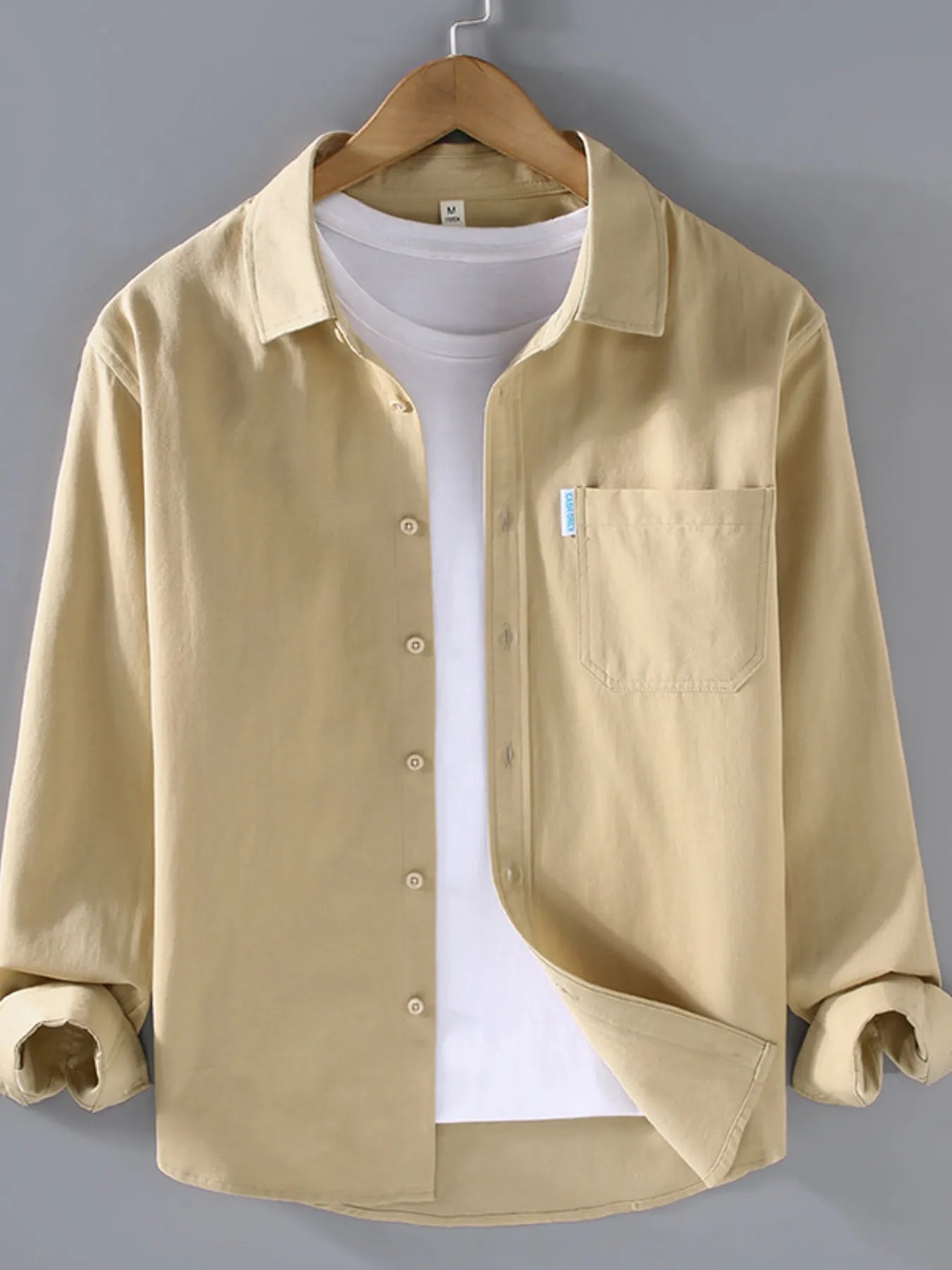 0d3a686478004422b1d2770abc75b2f5-Max-Origin