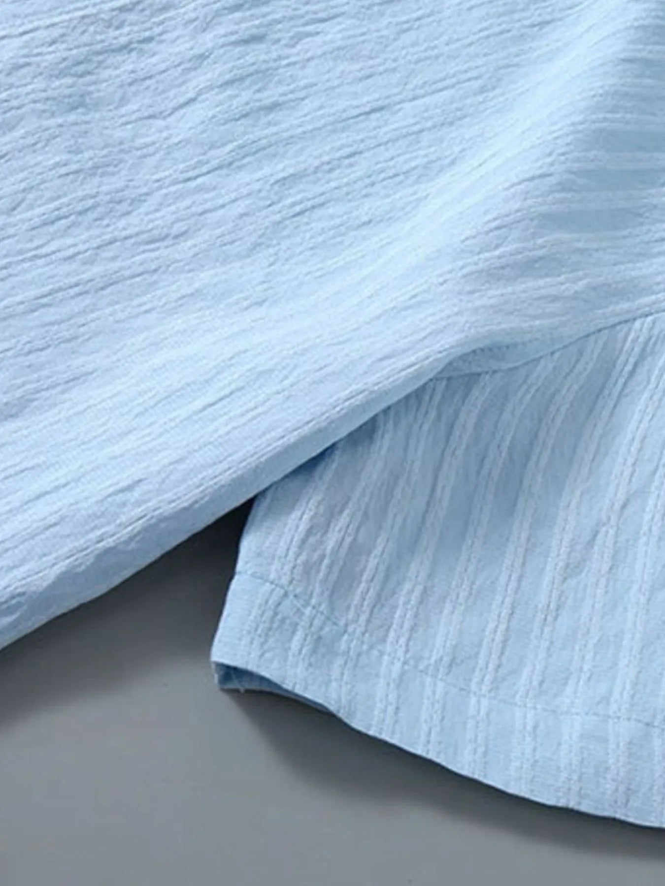 0d423c9f-9fc1-4b8f-a866-629b08525a46-Max-Origin