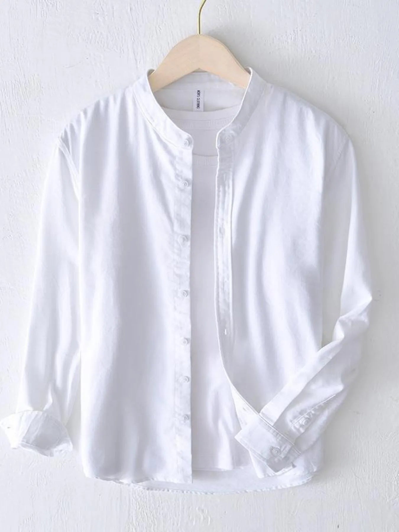 0d4cad9b982a49d2abbf5d8d3b2d5a0e-Max-Origin