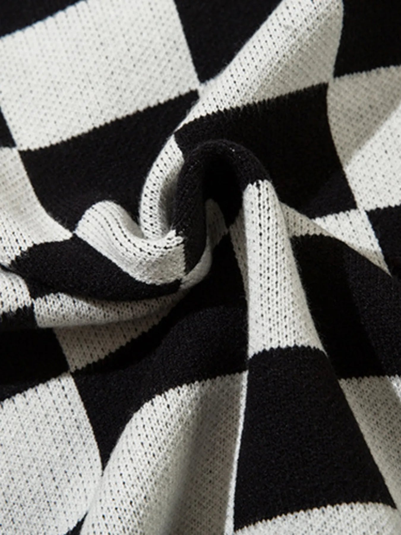 0d5285640a424feb9c0e8279c9463b1a-Max-Origin