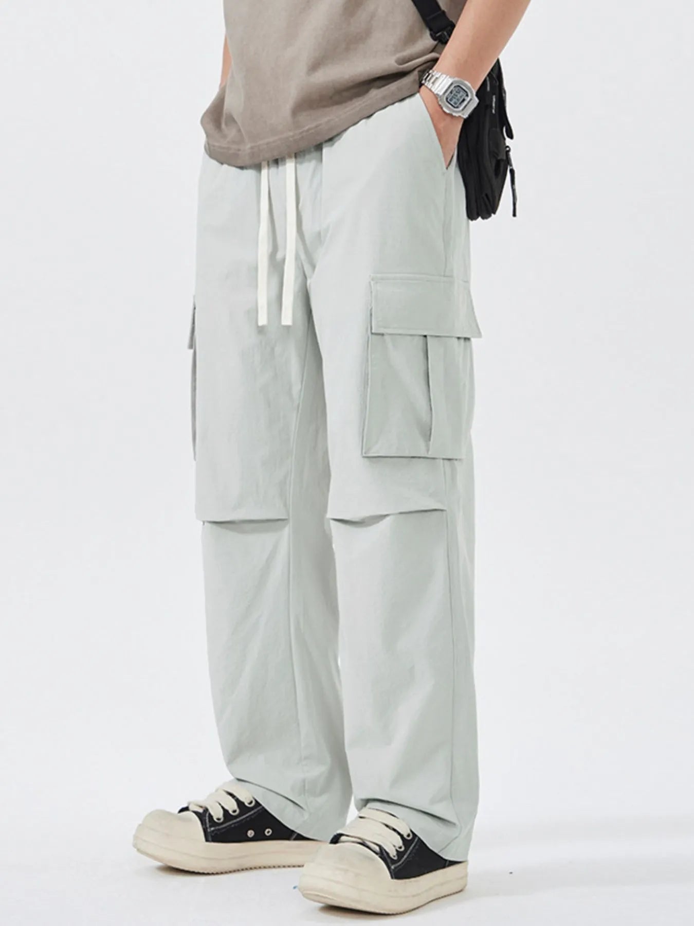 0d689cba-d5dd-4756-b21c-e89c8eabe060-Max-Origin