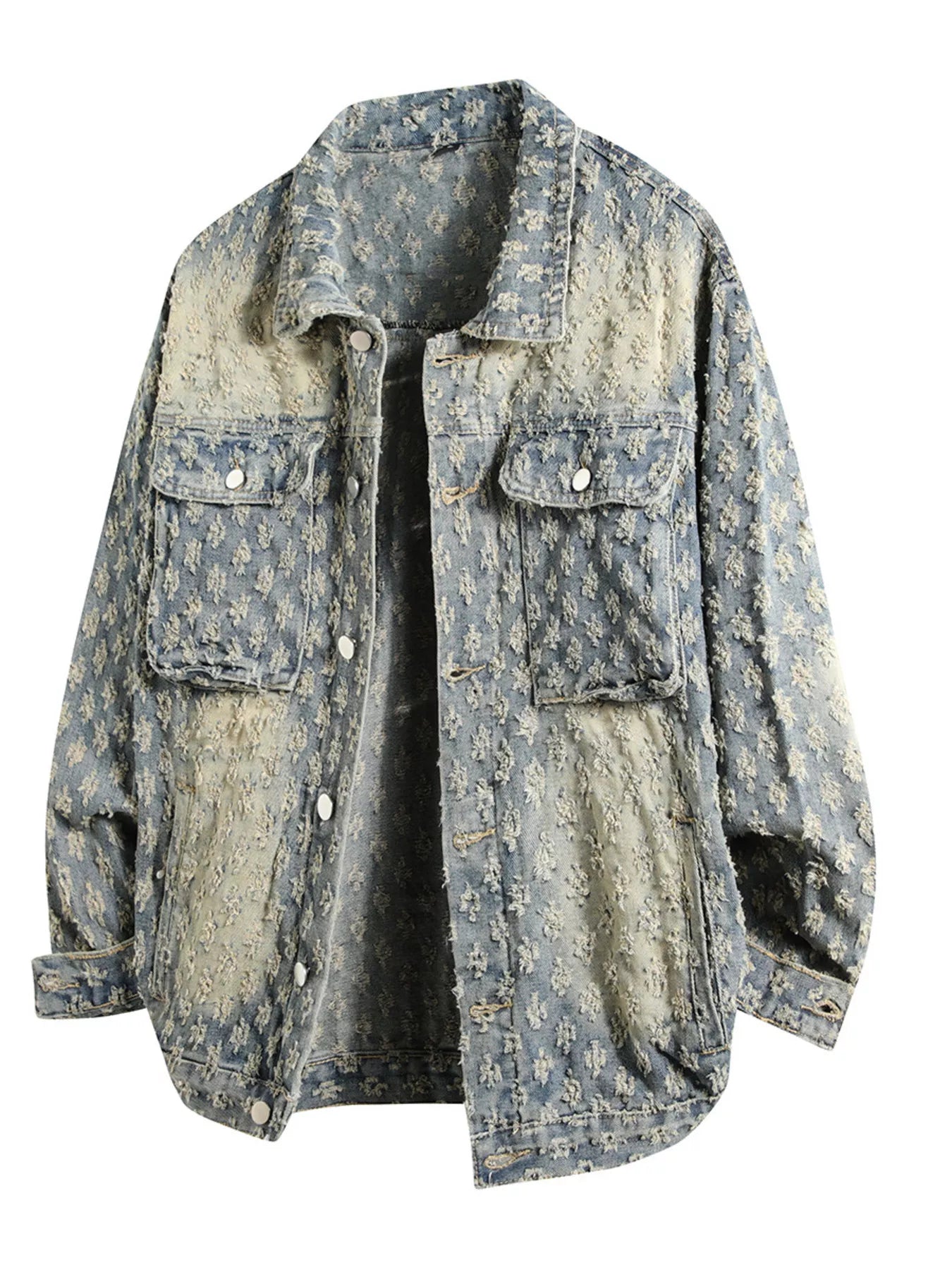 0d7f6370b37747c3945e4d6fdcabd70b-Max-Origin