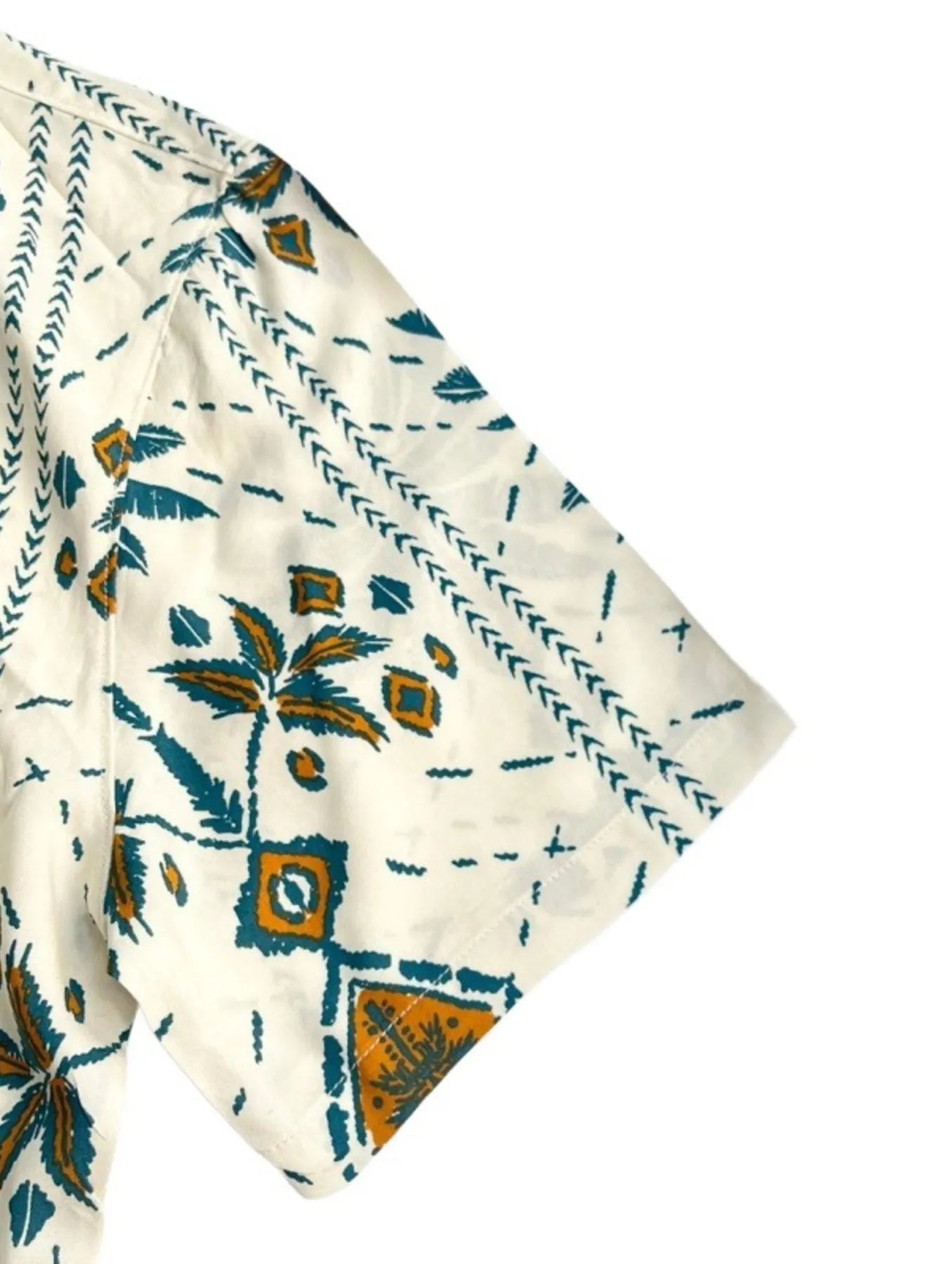 0d9004623e2344d1a9238af5369a6057-Max-Origin