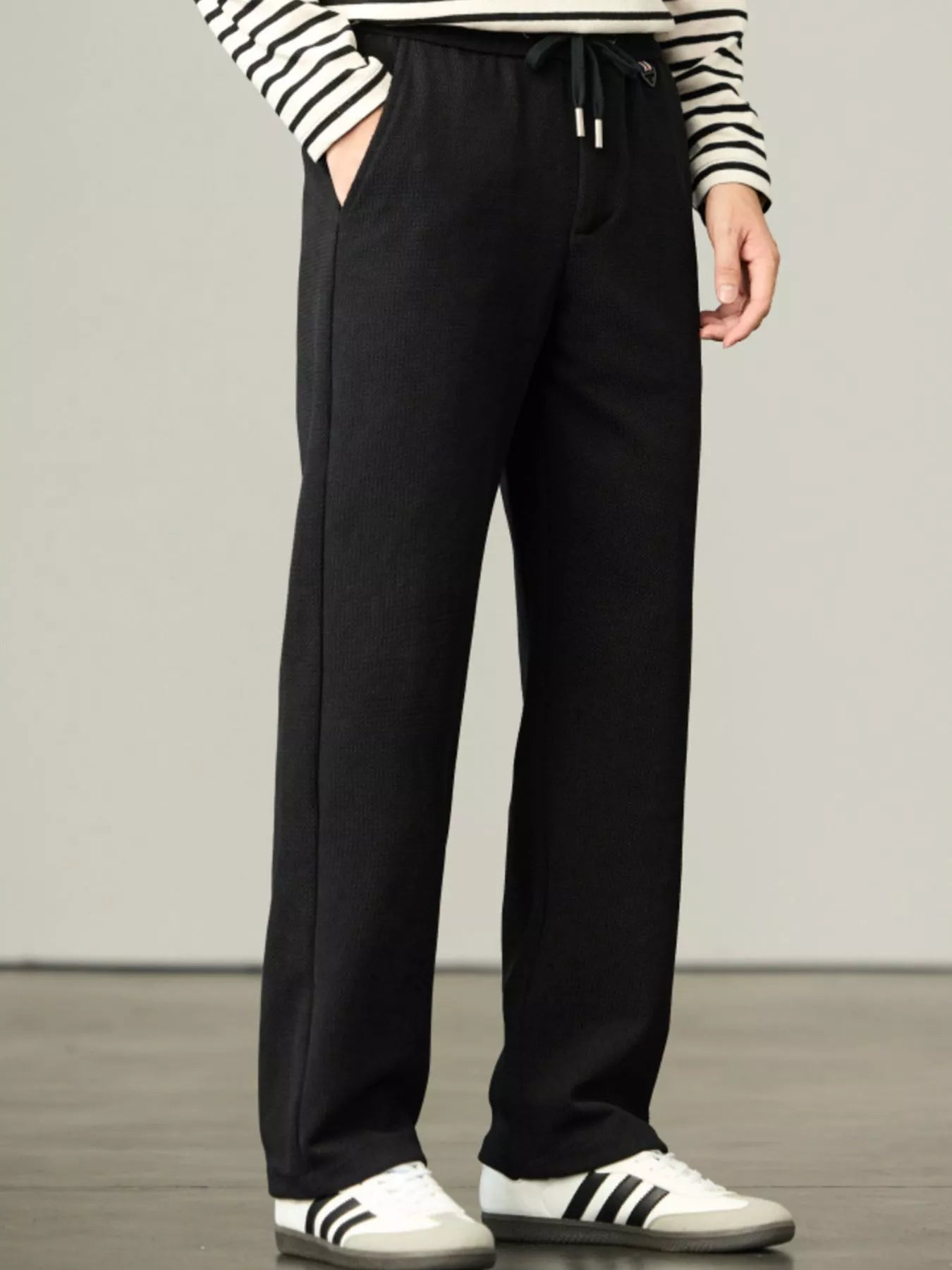 0d942f51-0d69-48f4-b616-a2a2e44c2a0a-Max-Origin