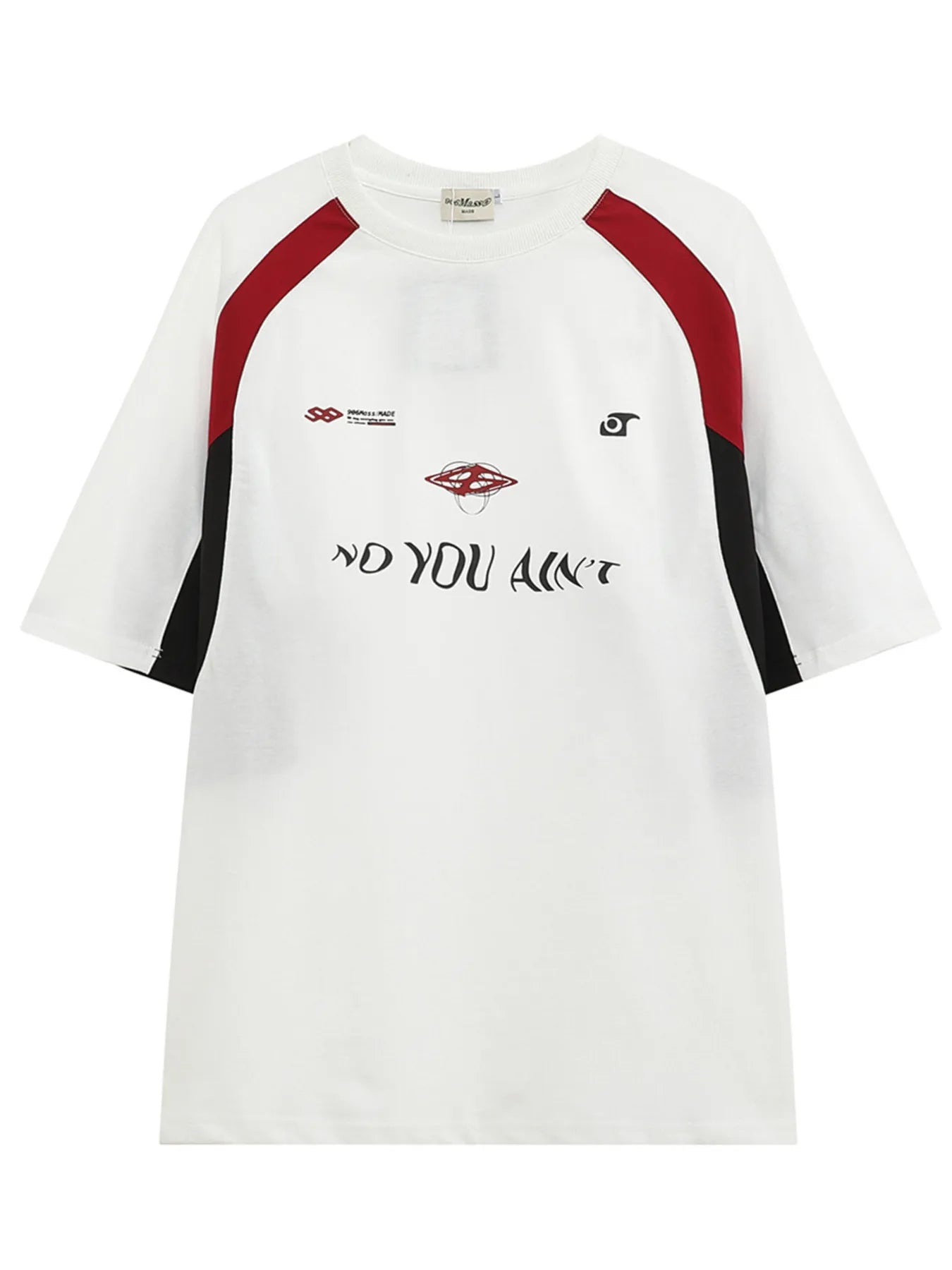 0dbc639f6afd4872bc90f01f876fbd26-Max-Origin