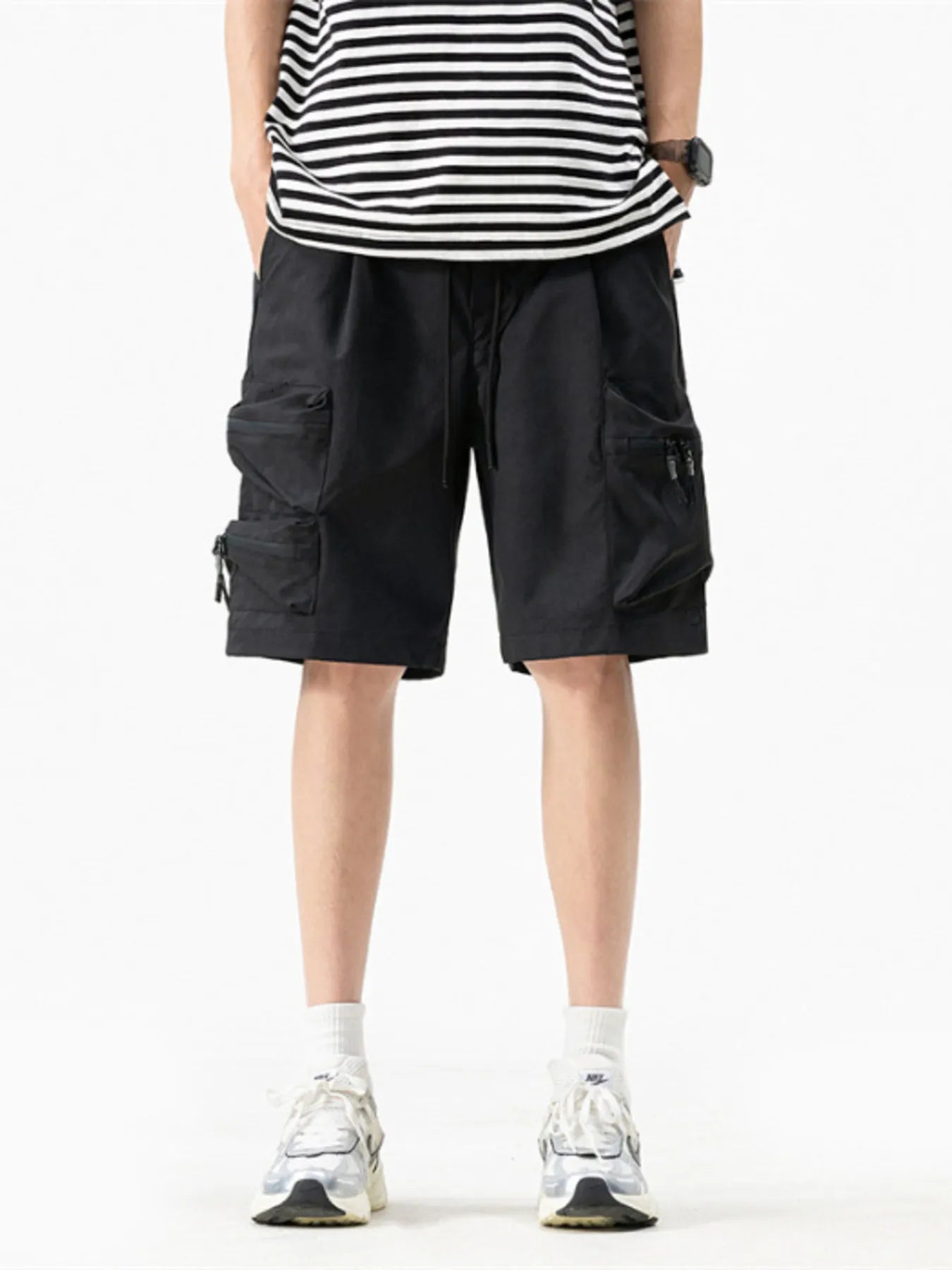 0dc5b2ff3aec4cbe80070451e6446f26-Max-Origin