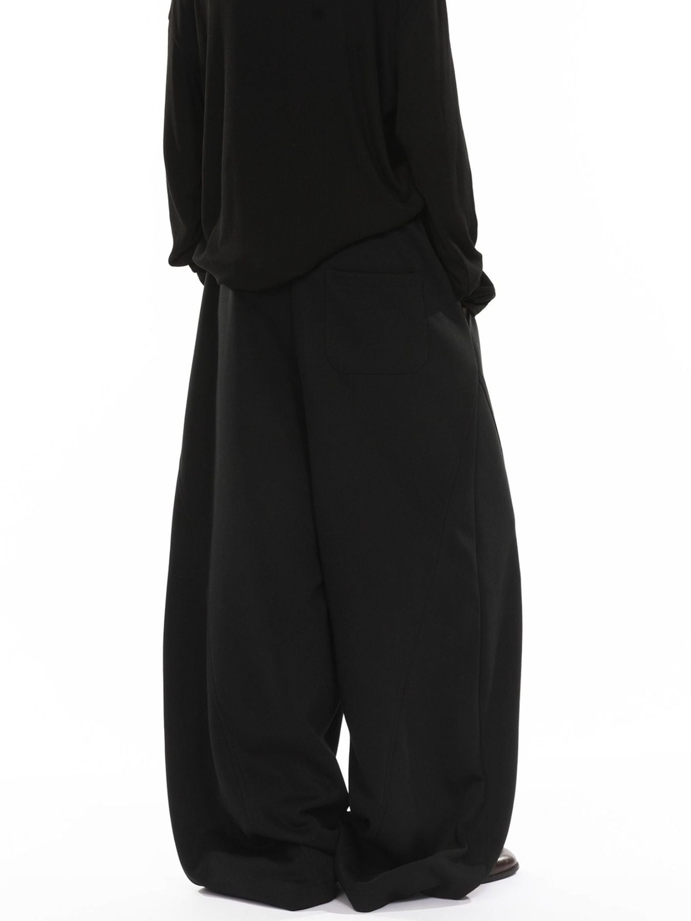 0de1e391-e0d5-4a53-85ac-088dd467afb6-Max