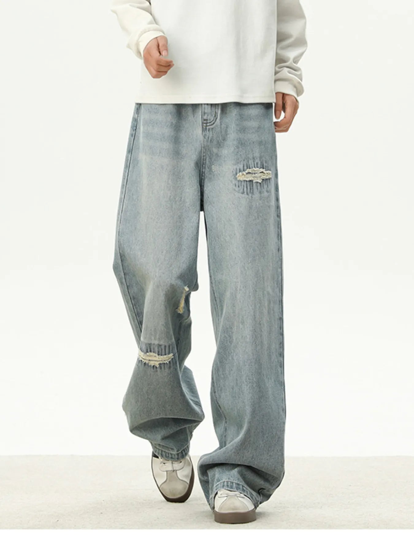 0dec769c9ea7474c96962f75492c8c86-Max-Origin