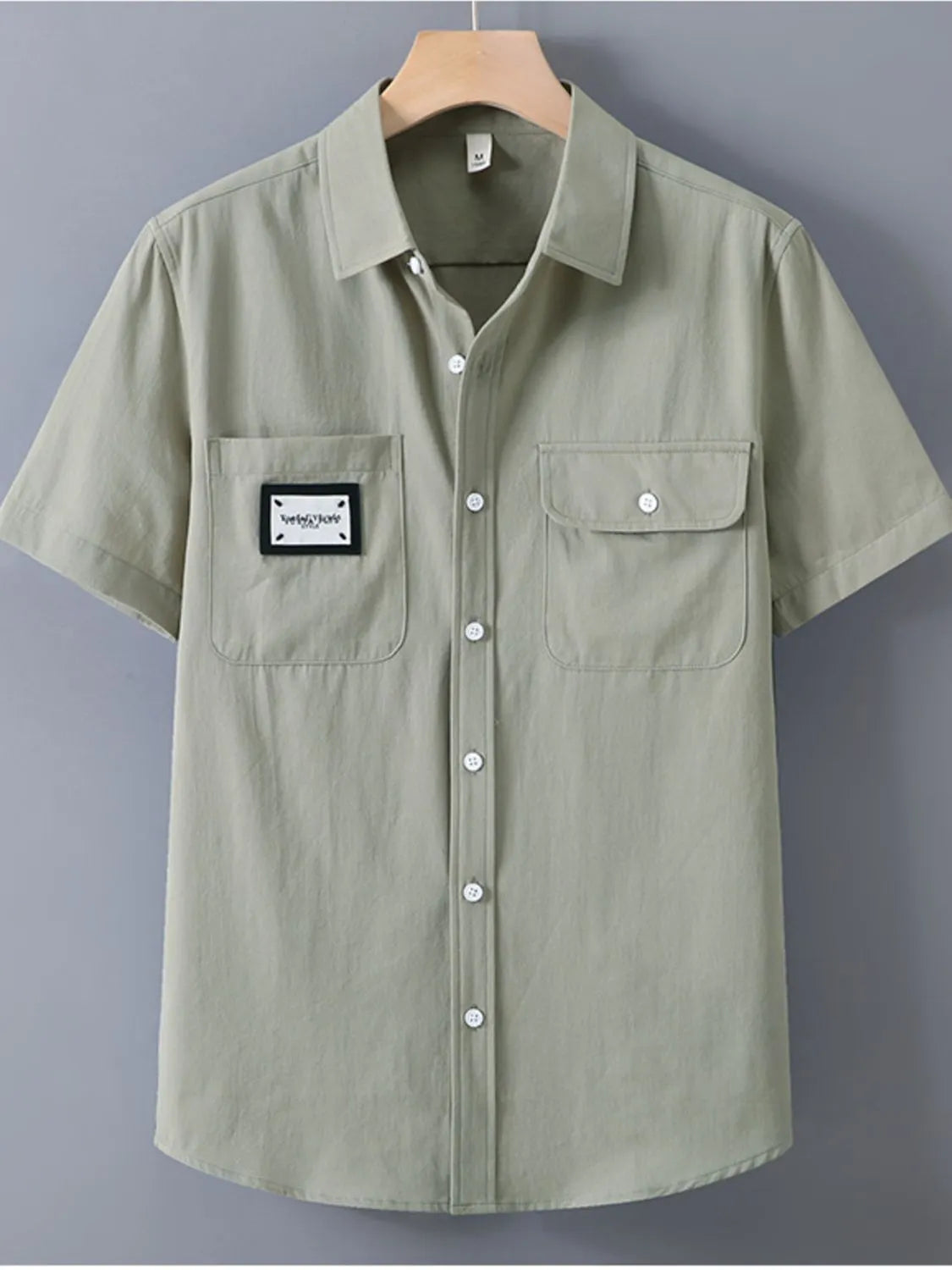 0e069d16-c597-4ccd-8aec-feabde63c70b-Max-Origin