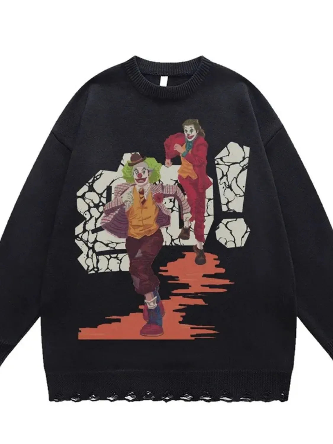 0e1c294c-d55d-44c2-aacc-8ee3a66f2a59-Max-Origin