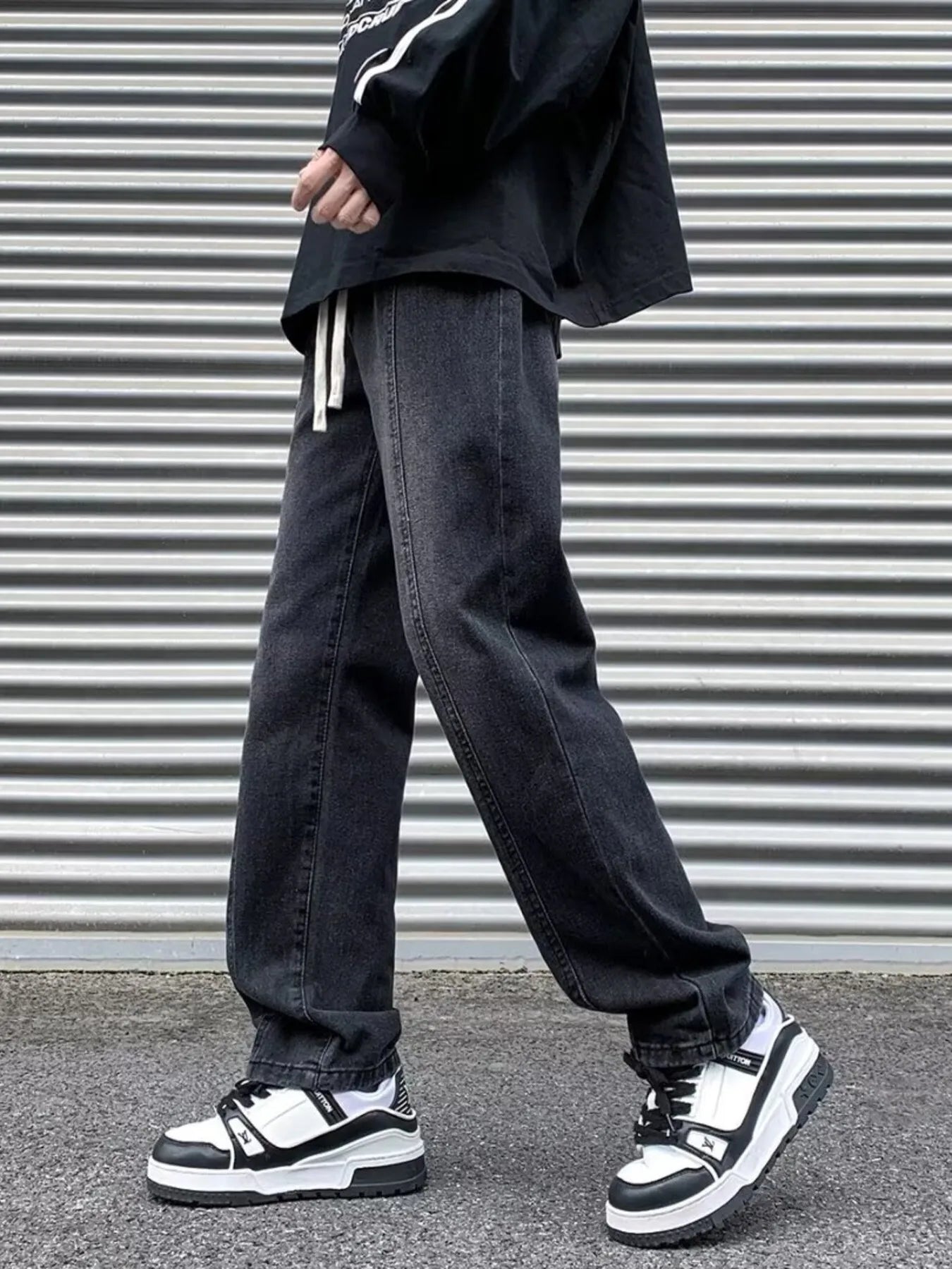 0e245bb0f8ac4f37a0c38570fd437aeb-Max-Origin