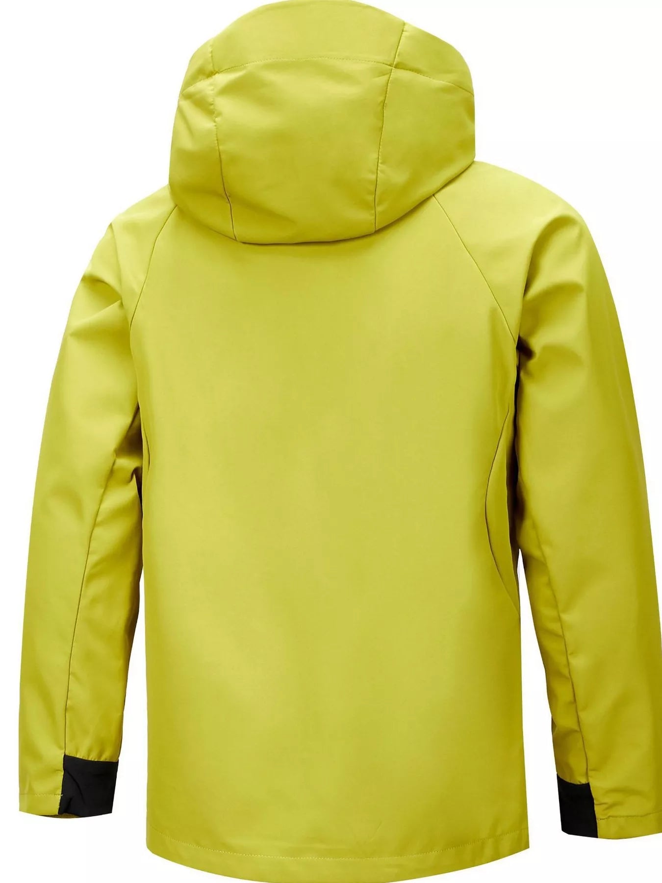 0e3beb743e854f57b66ace3a5997c2b5-Max-Origin