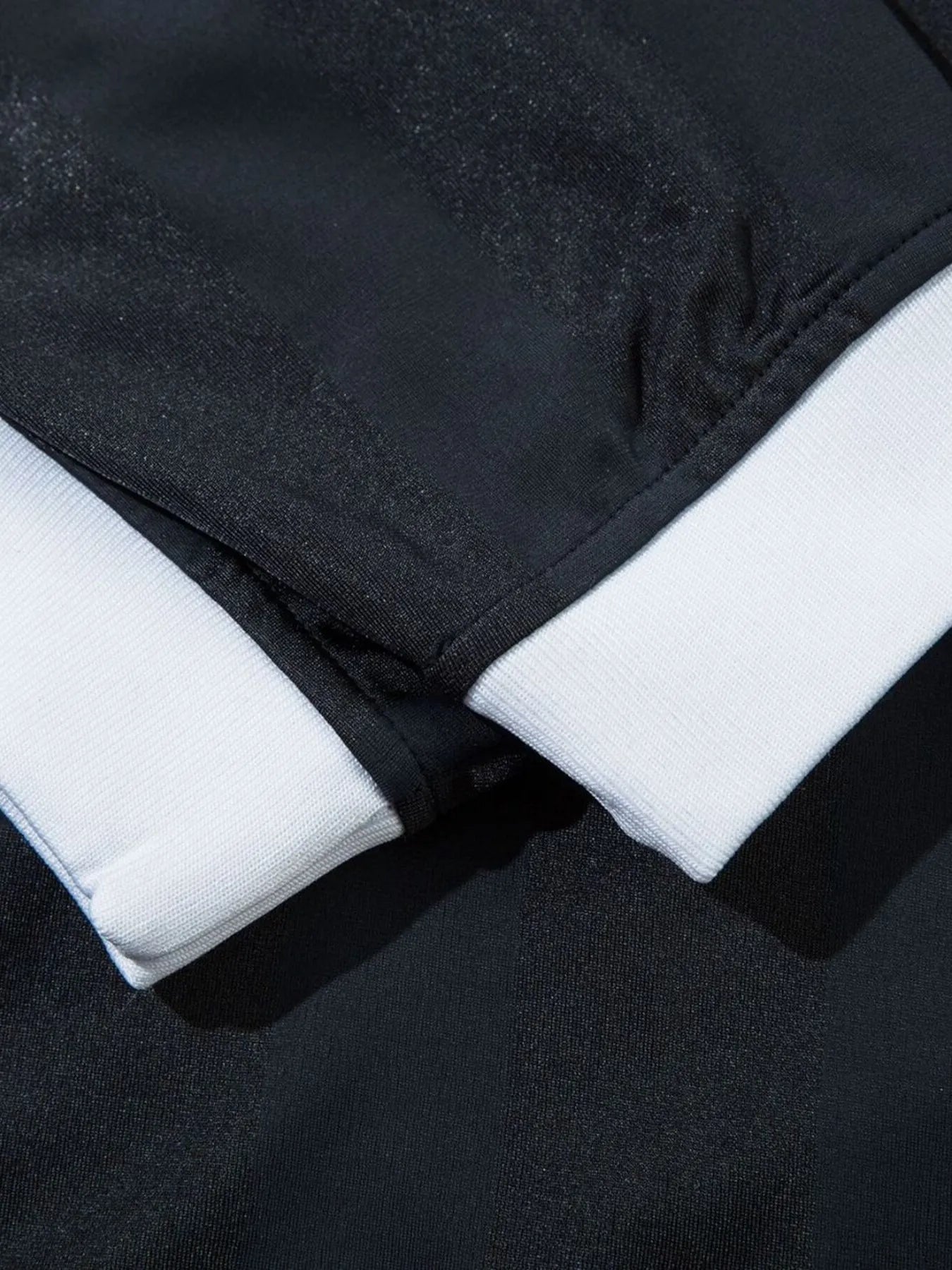 0e4462fc2bcc4406be541b5bfb96e459-Max-Origin