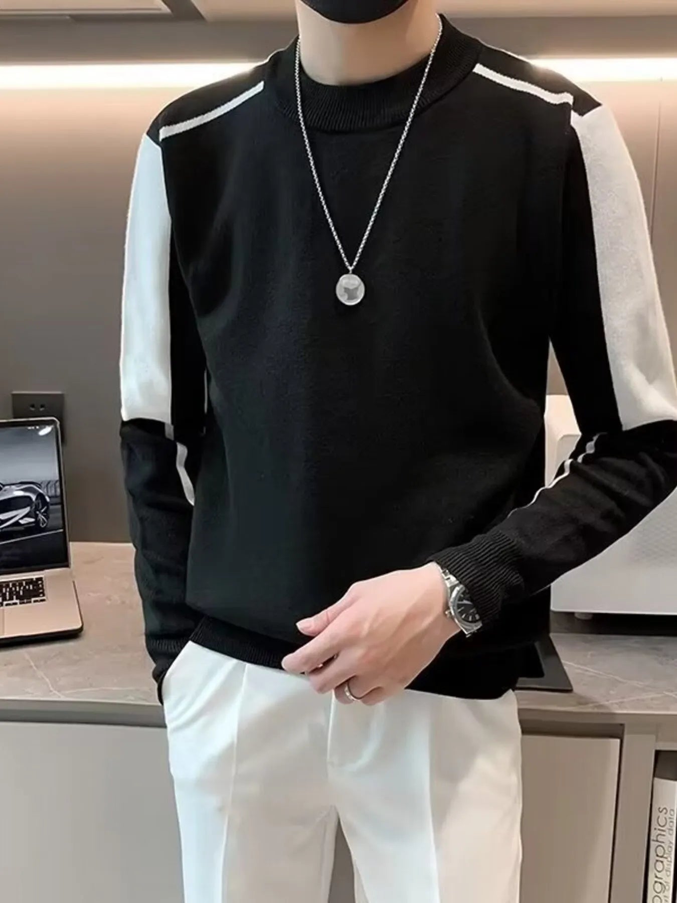 0e489ea829704b0c8a4dc8879665cebd-Max-Origin