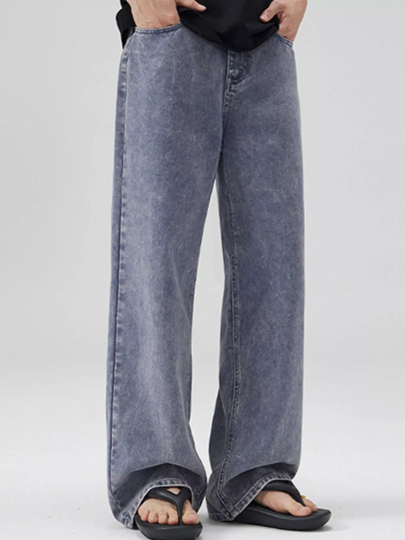 0e4b6deb-6b07-4cf6-81c7-3329e1387521-Max-Origin