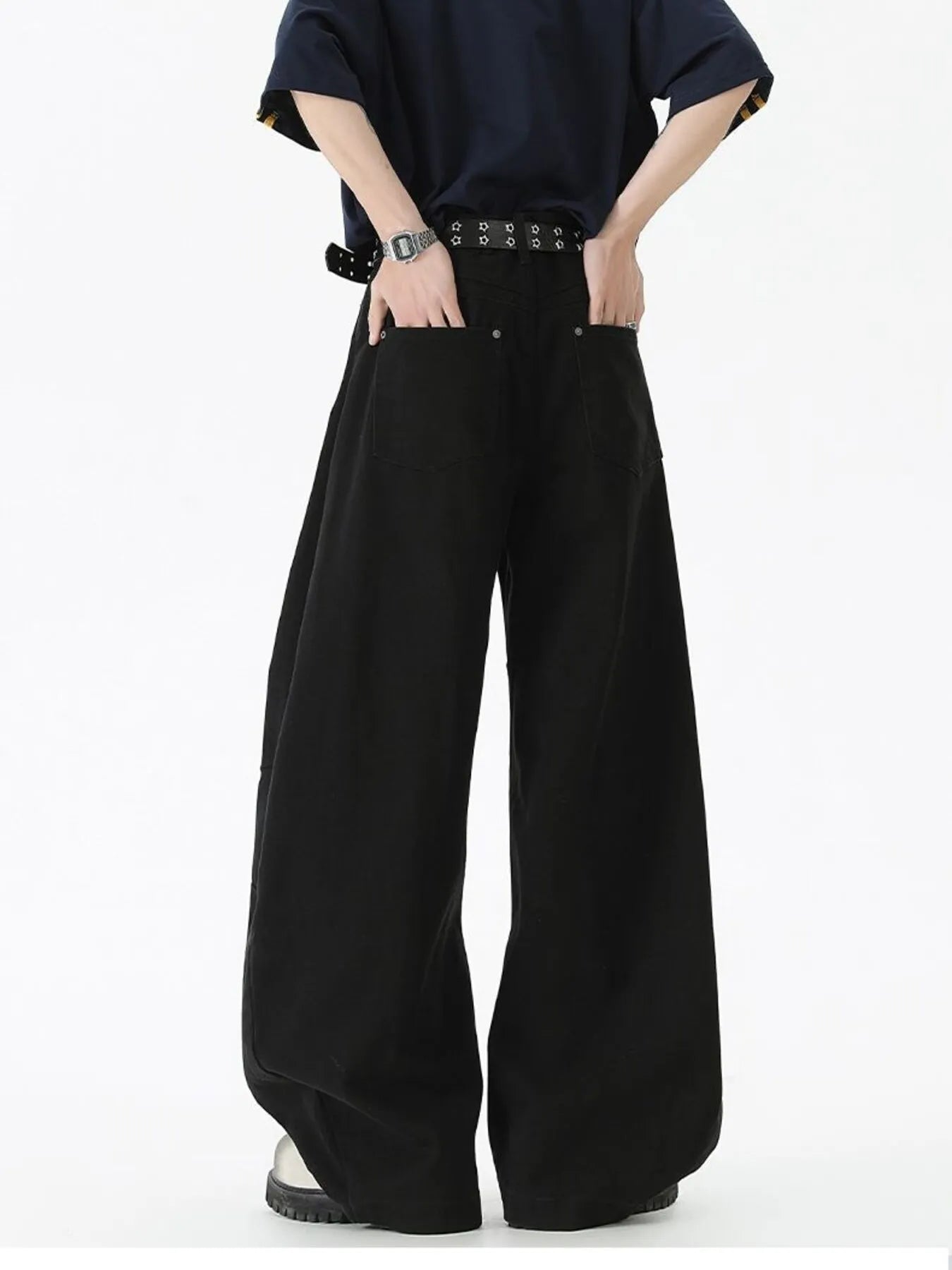 0e4ea31eea4a49b58f3918c94223e277-Max-Origin