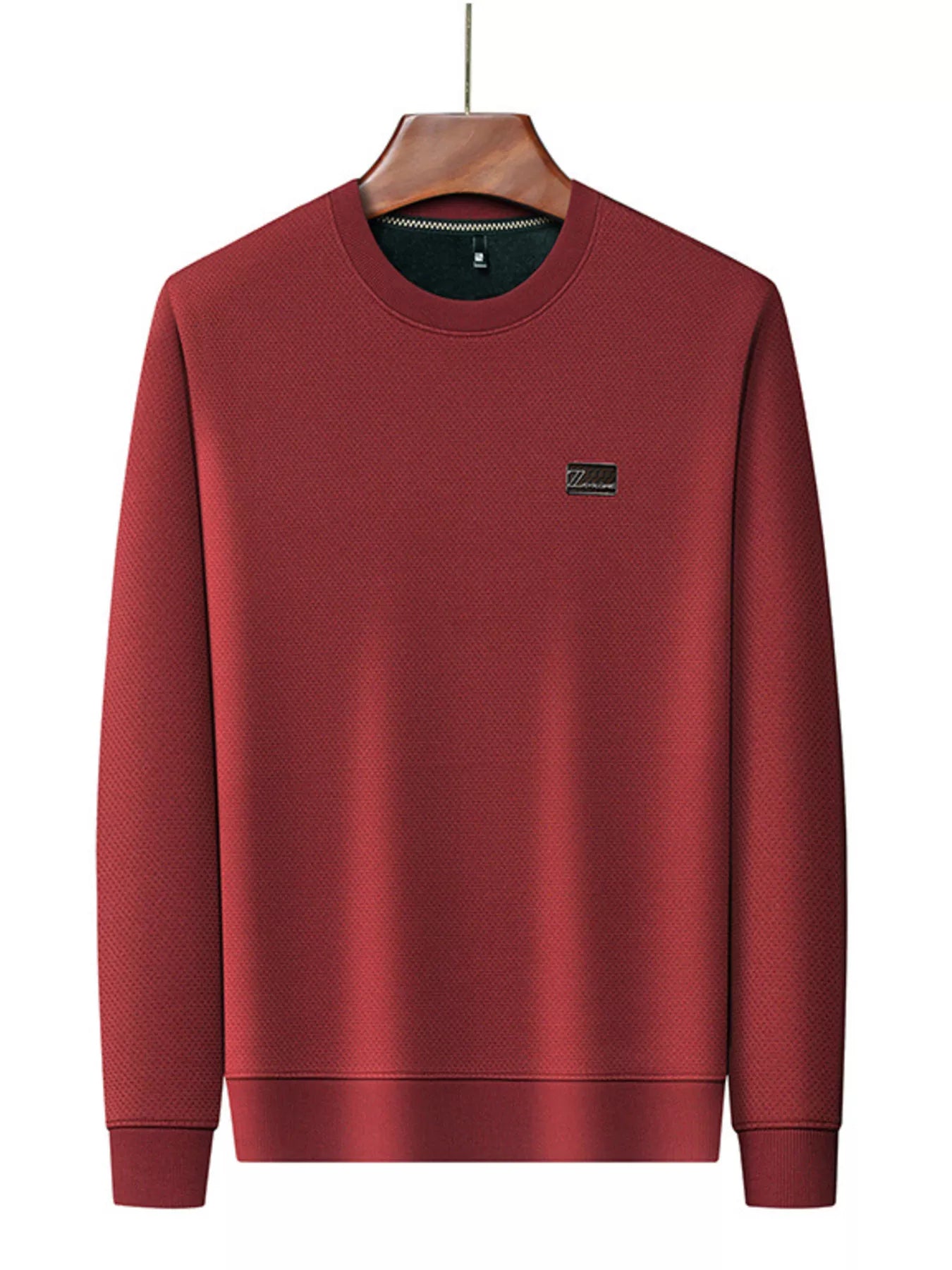 0e5f425ed9f44964859ca72e6f9b8023-Max-Origin