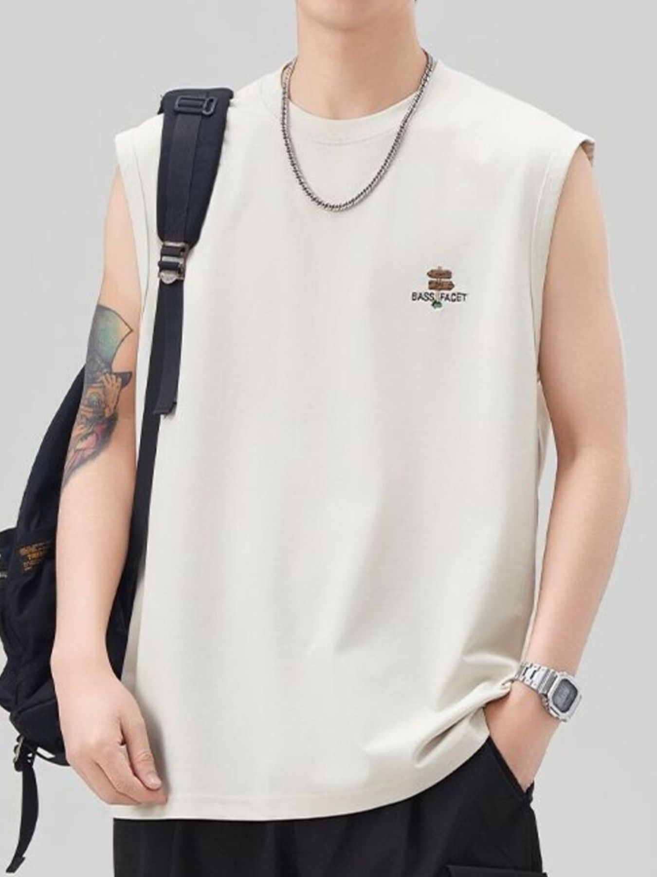 0e7f0142-6ae4-46f3-941b-ad0f8bc06ee1-Max