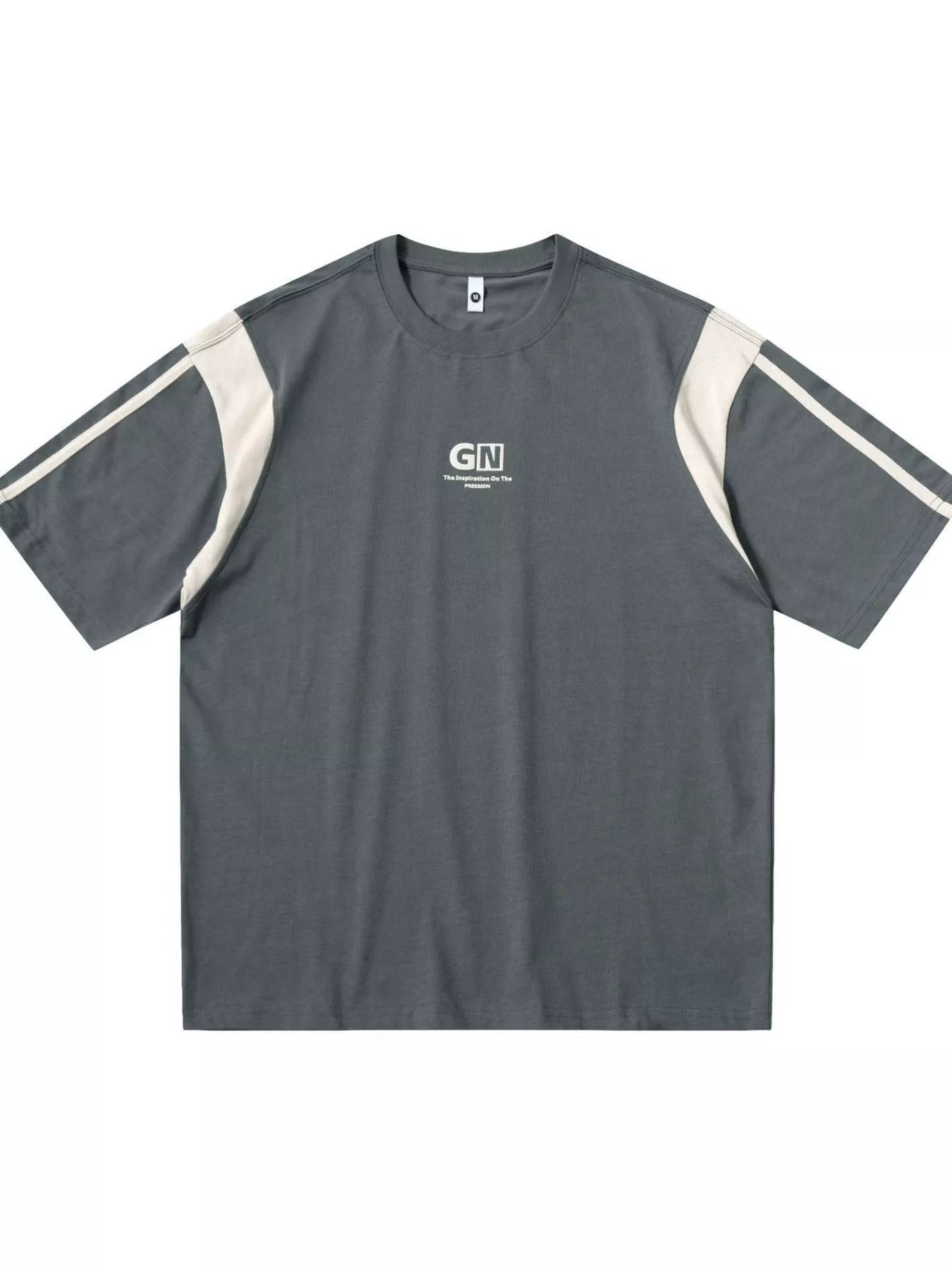 0e99ebc6-7677-4acd-b0f5-7ac18ad4a48c-Max-Origin