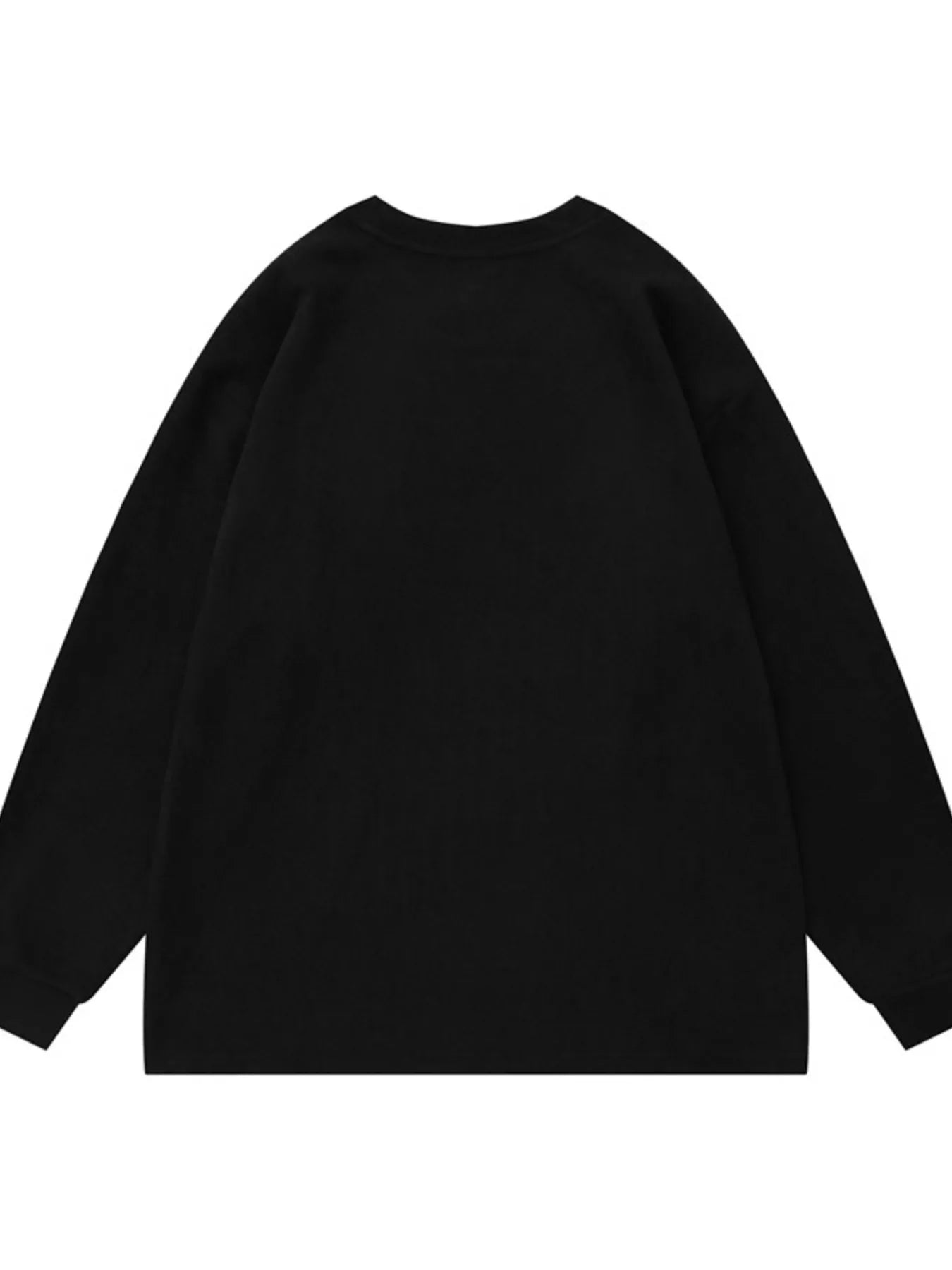 0ea13a4738694f82b92788637b7e2768-Max-Origin